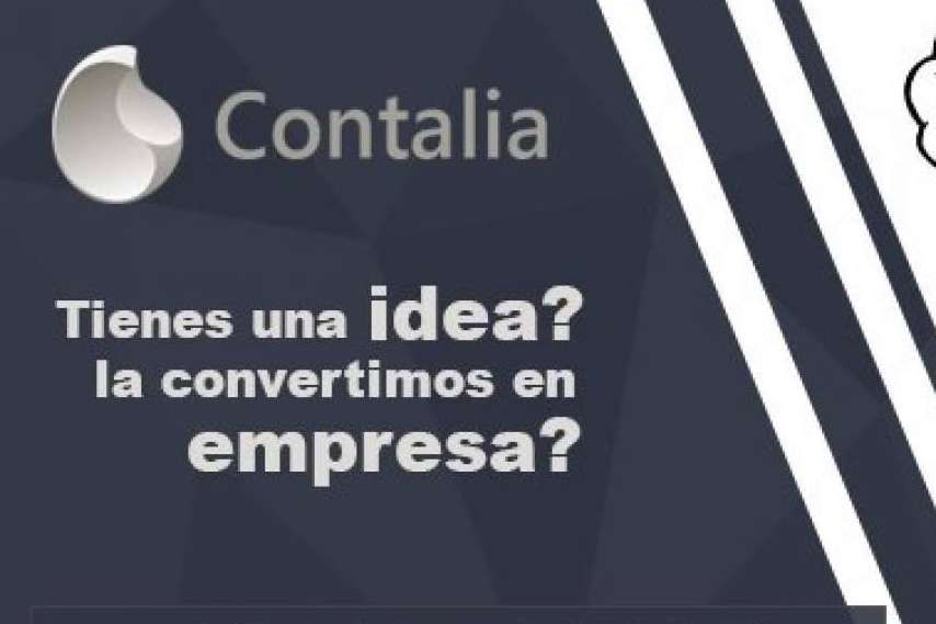 ¿Cómo planificar el cierre del ejercicio fiscal 2021? Contalia