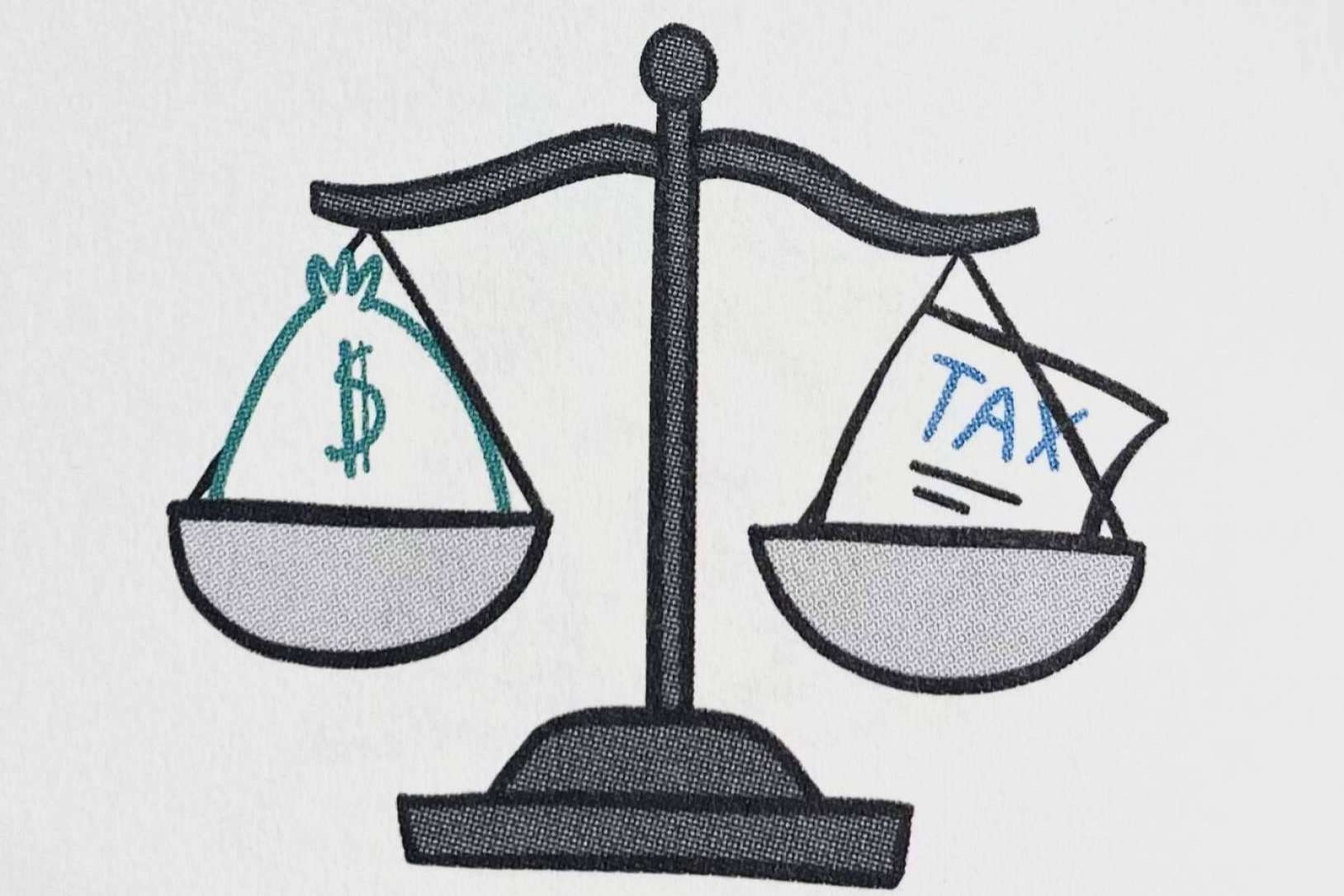 En Barcelona, Exelade ofrece el servicio de asesor fiscal