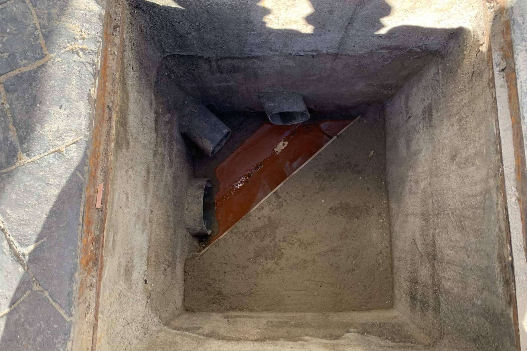 Los expertos de Atasca2 resuelven desatascos de cualquier nivel