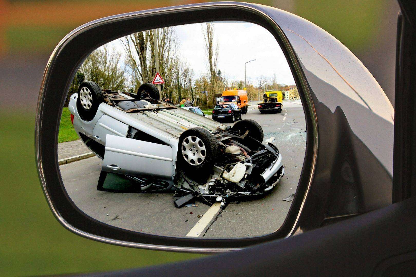 La Fundación AVATA de Ayuda al Accidentado proporciona apoyo a las víctimas de accidente de tráfico desde el minuto uno