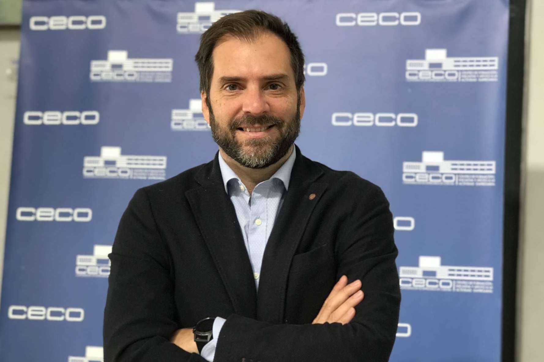 La importancia de la digitalización para las empresas según Francisco Rubio, consultor de marketing digital