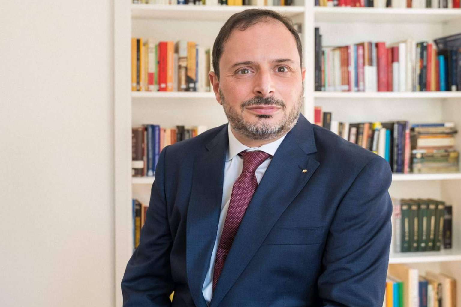 Igualada Belchí Abogados explica los cambios que conlleva la nueva sentencia sobre la plusvalía