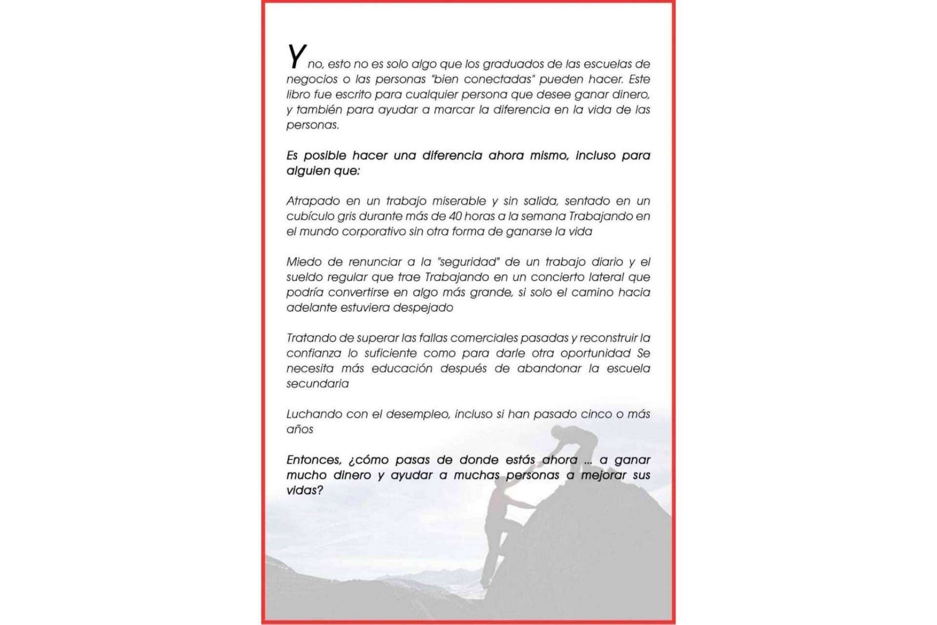 Ser más productivo y disponer de más tiempo libre con los consejos de Marín Atanasov Anev