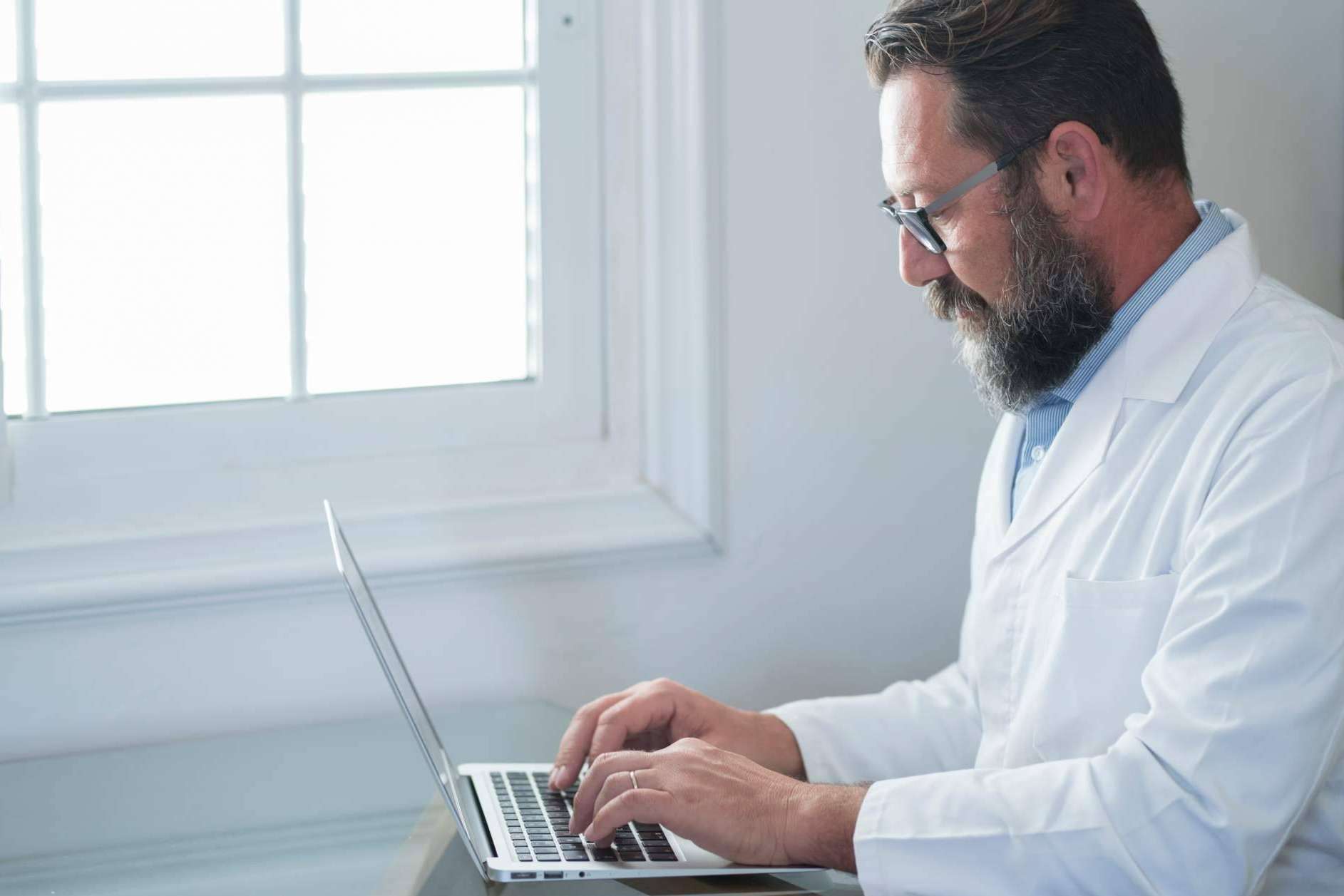 ¿Cuáles son los beneficios y ventajas de la terapia online en los nuevos tiempos?