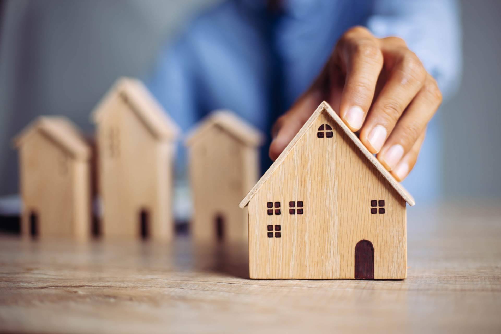 Inmocat es una de las inmobiliarias mejor valoradas de la zona de Calella, Pineda de Mar, Santa Susana y Malgrat de Mar, según las reseñas de los clientes