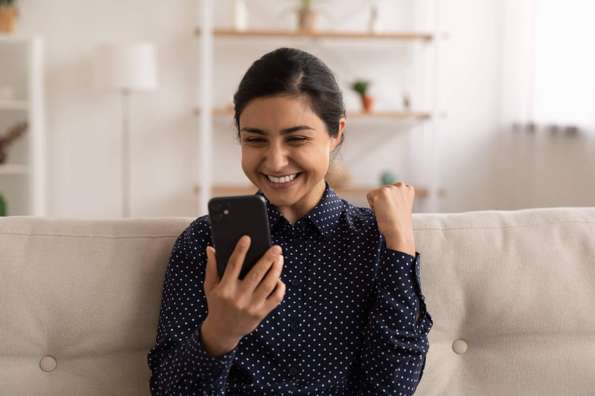 Generar ingresos ofreciendo habilidades a través de la app Te Valgo