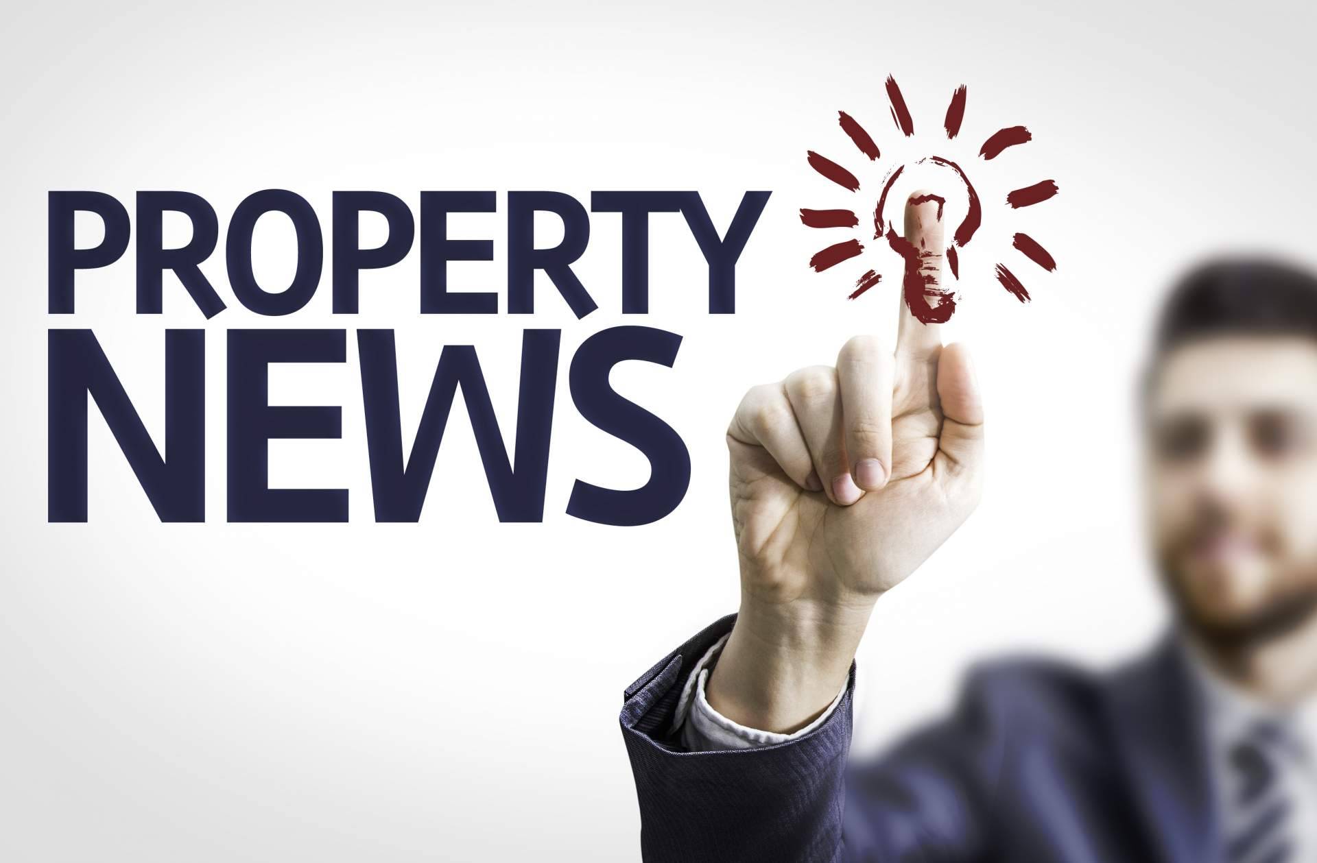 Los principales aspectos a tener en cuenta en la venta de viviendas a nivel nacional de la mano de SteraM Flats Torremolinos