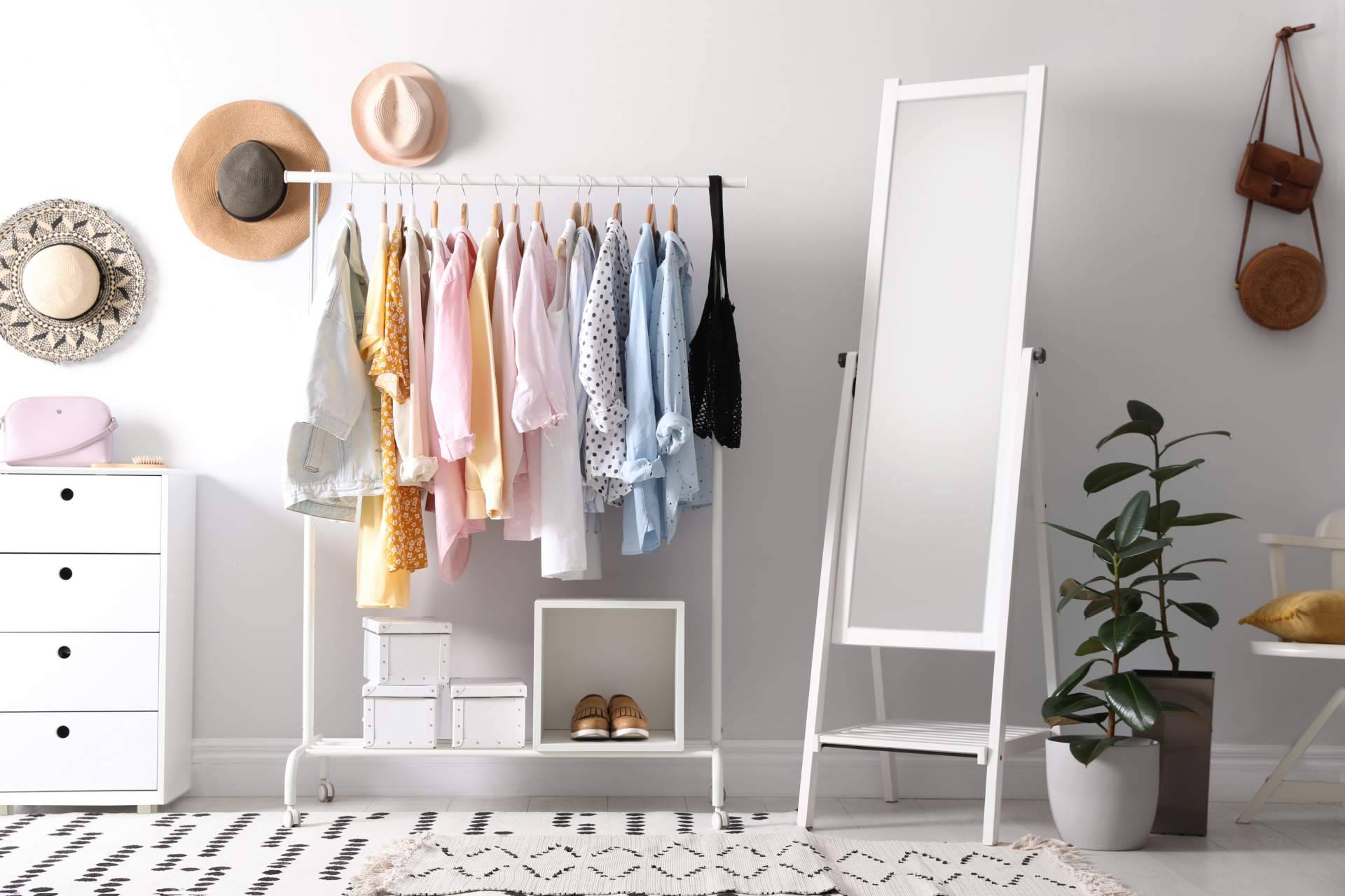Who killed Bambi? apuesta por Grace and Mila y su moda francesa