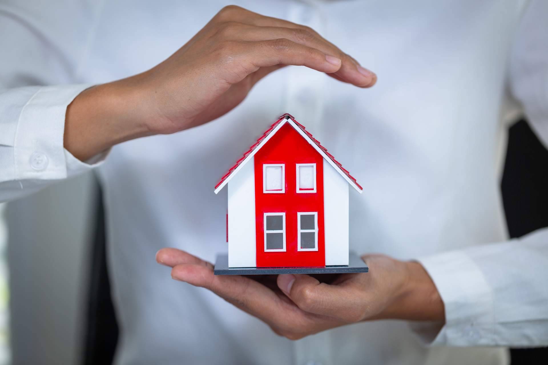 Beneficios que ofrece RealAdvisor con sus tasaciones inmobiliarias automatizadas