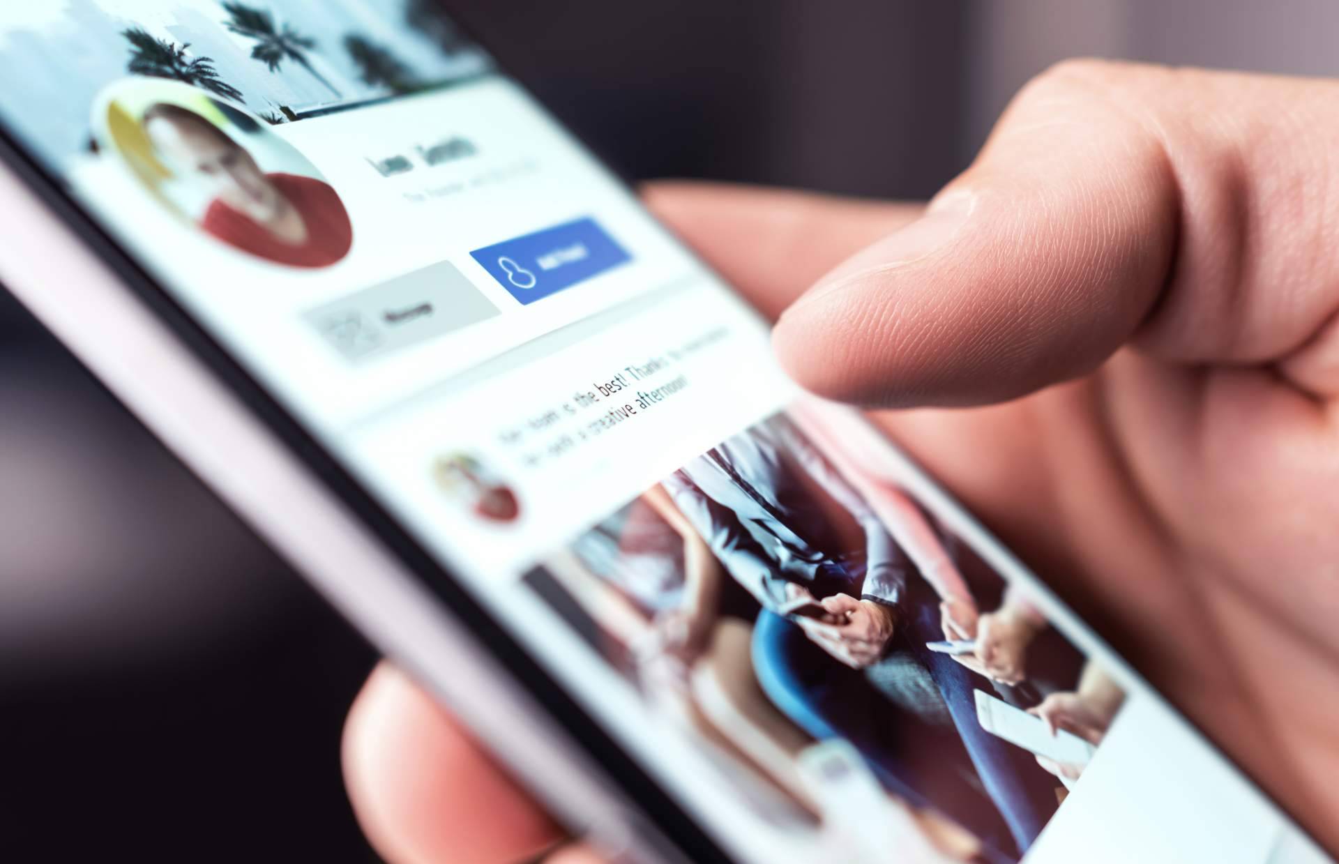 Cómo encontrar un empleo adaptado a cada necesidad gracias a un portal de trabajo