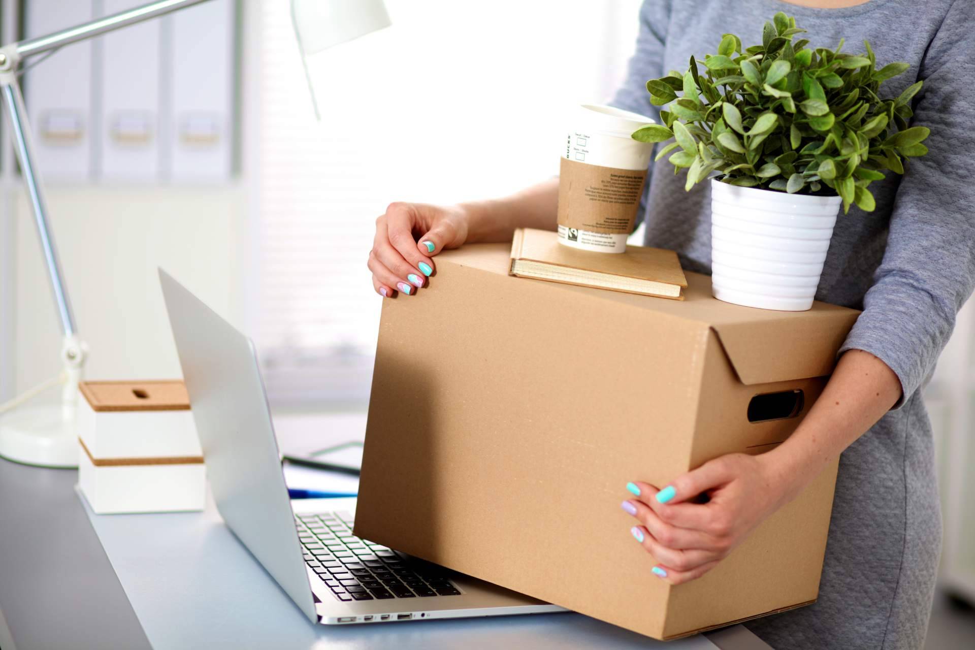 Los 5 tips para que el cambio de ciudad por trabajo sea más fácil