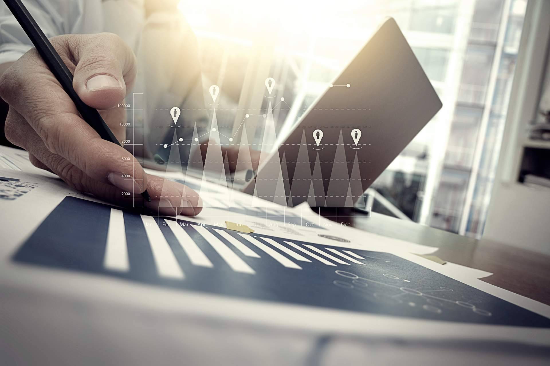 SETROI opiniones. ¿Es efectivo el sistema de posicionamiento digital?
