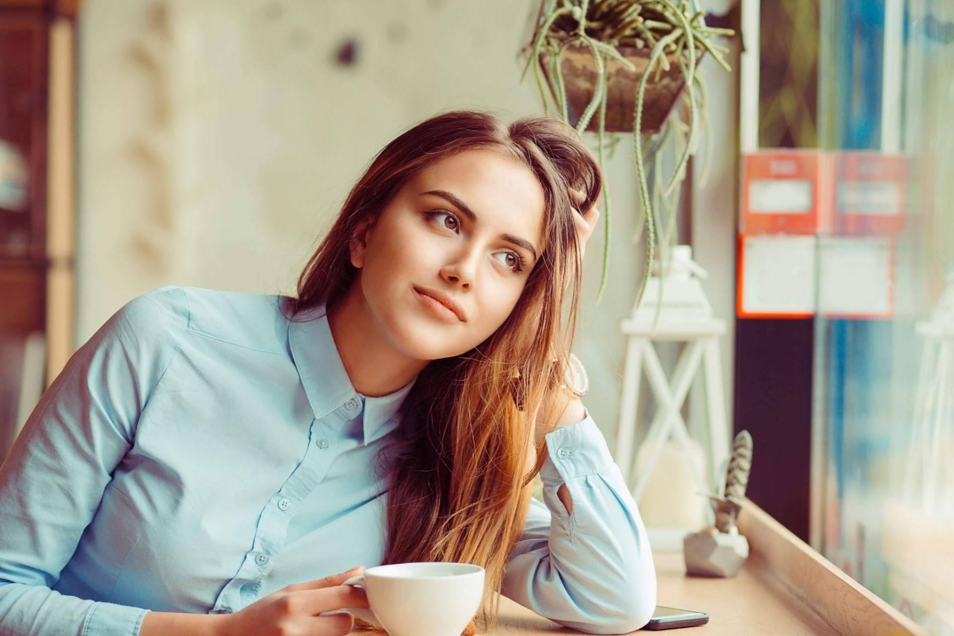 ¿Qué se puede aprender en la Semana de la Intuición?