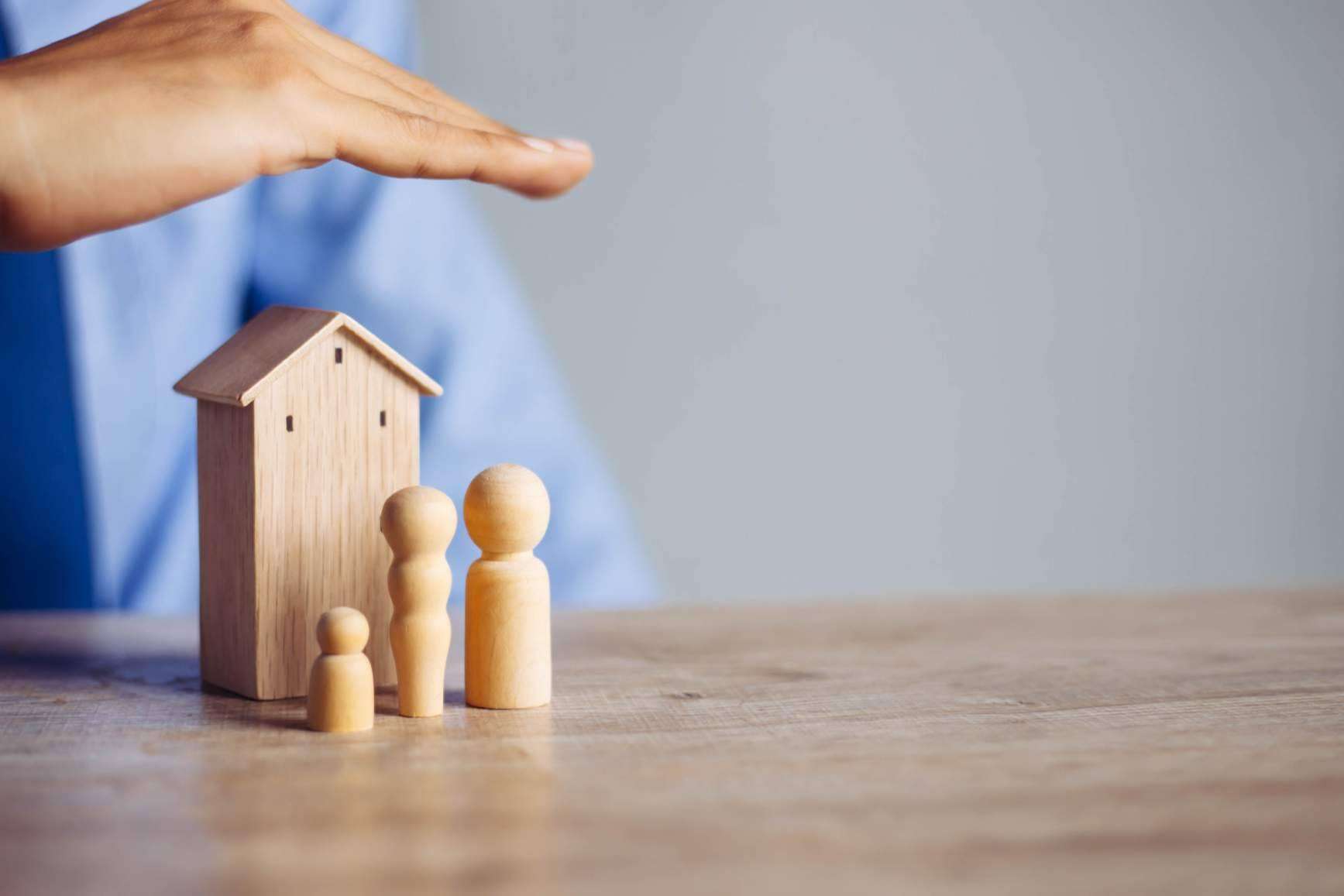 Tipos de seguros de vida que existen, por PuntoSeguro
