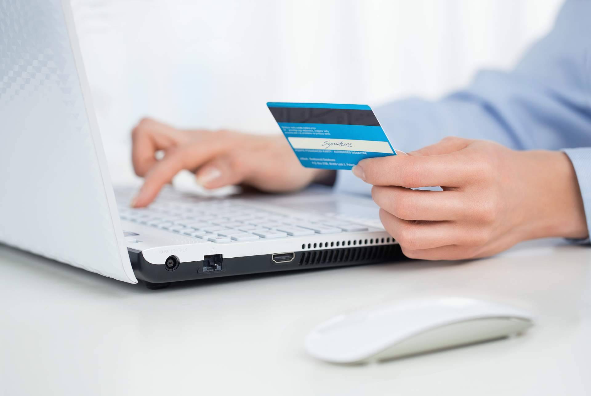 A de Ahorro, el centro comercial online que dispone de productos y artículos de todo tipo