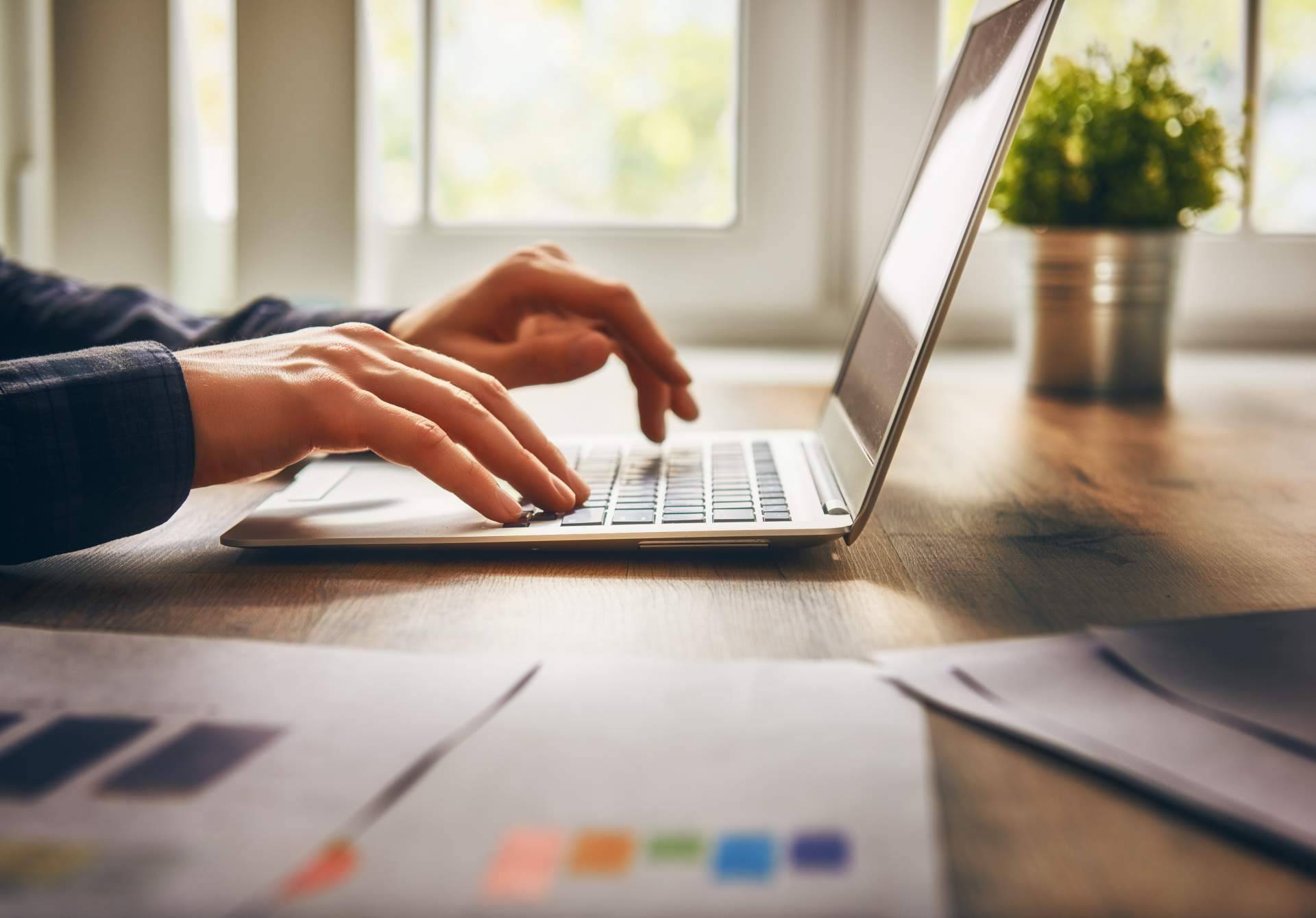 ¿Dónde encontrar un servicio de posicionamiento SEO en San Sebastián? Yago Ramírez de Arellano