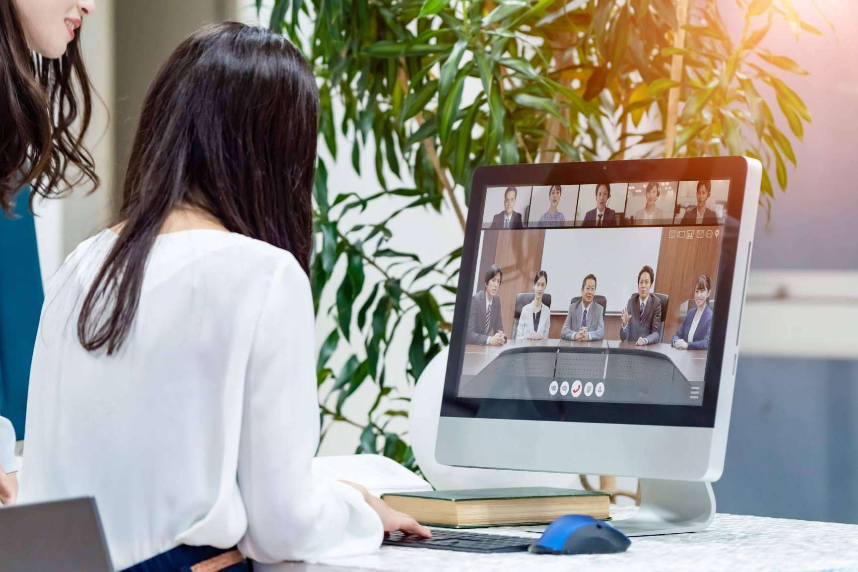 Virtualización de procesos industriales para conseguir un modelo efectivo de aprendizaje