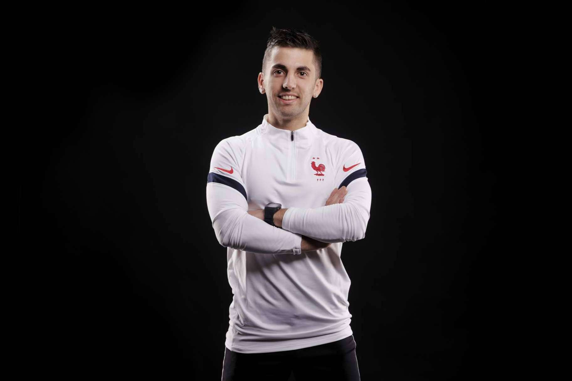 La importancia de iniciar un proceso de pérdida de grasa corporal