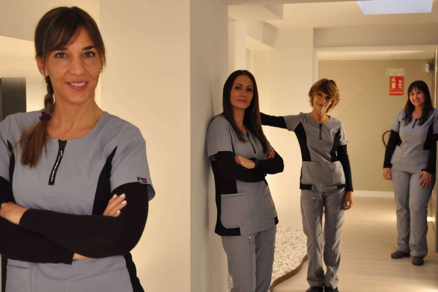 Servicio en implantes dentales de calidad de la mano de Clínica Dental Masot