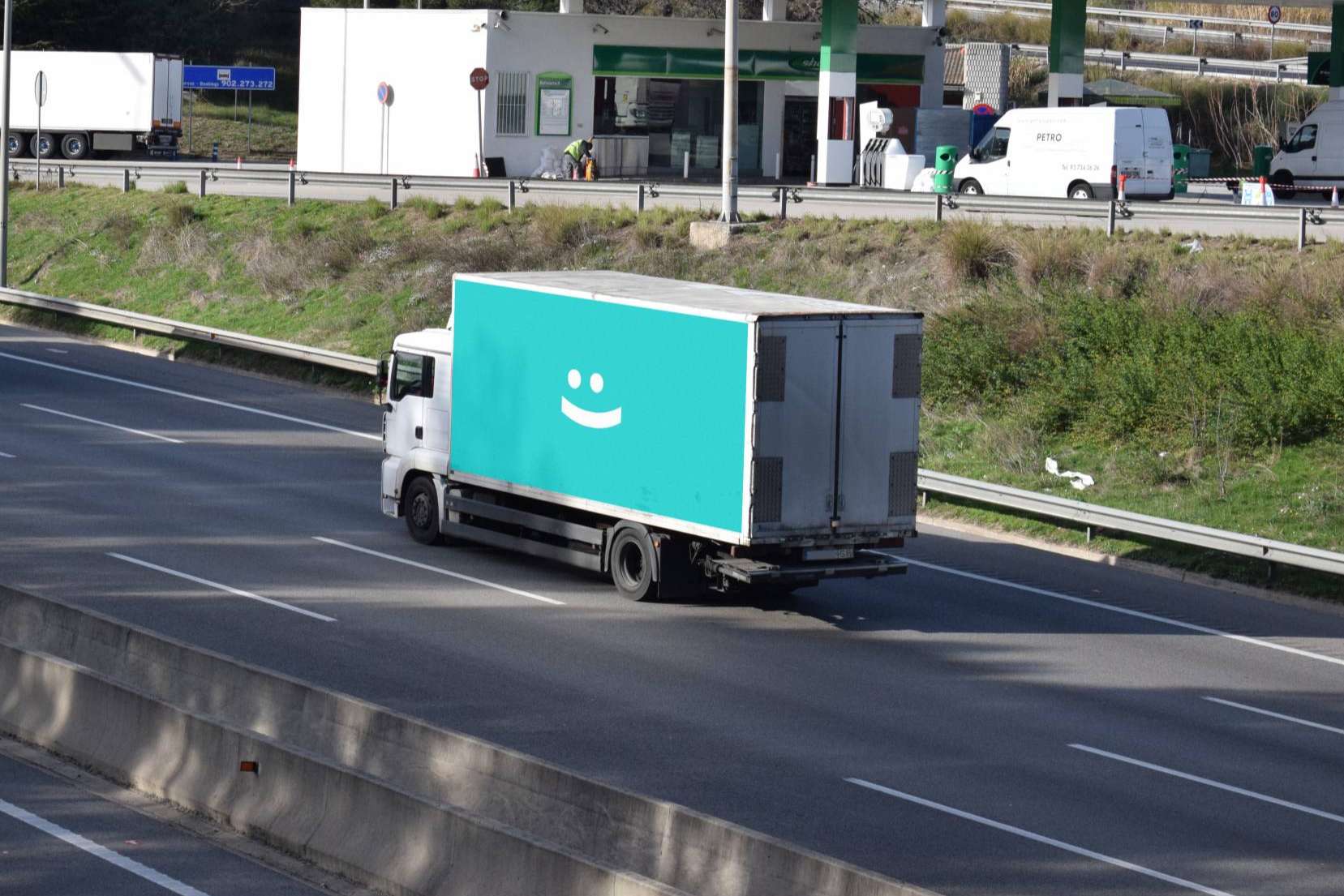 El cabify de la publicidad, ganar visibilidad para una compañía con Publitul