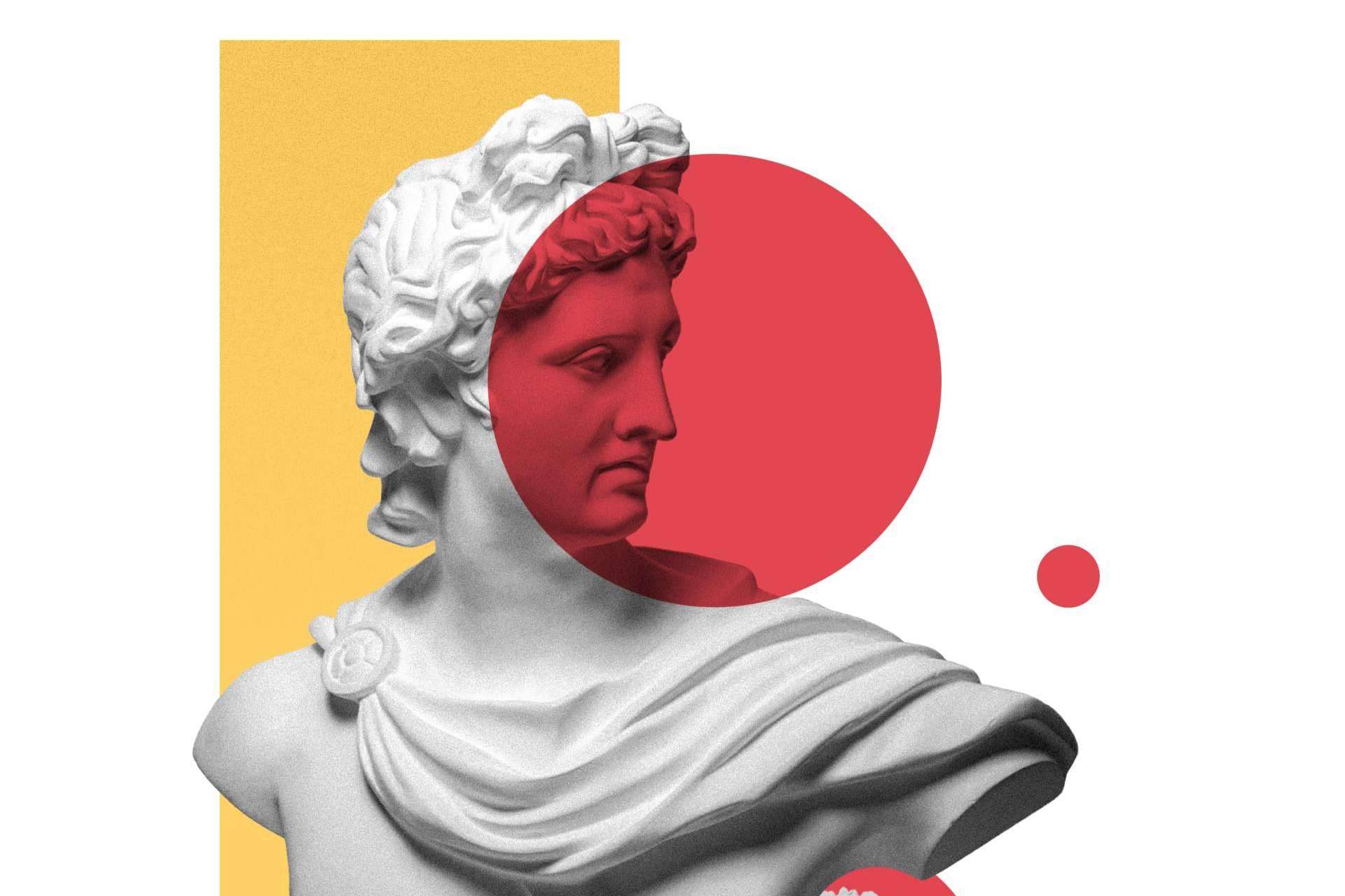 La empresa especialista en diseño web en Madrid que logra posicionar a las marcas en los buscadores de internet, Kofumedia.com