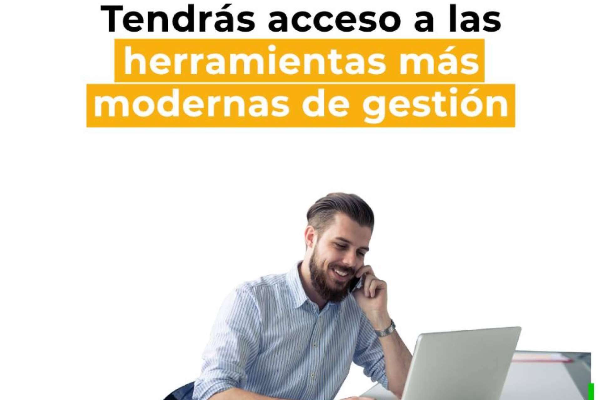 Cómo hacerse agente inmobiliario independiente sin necesidad de agencia física
