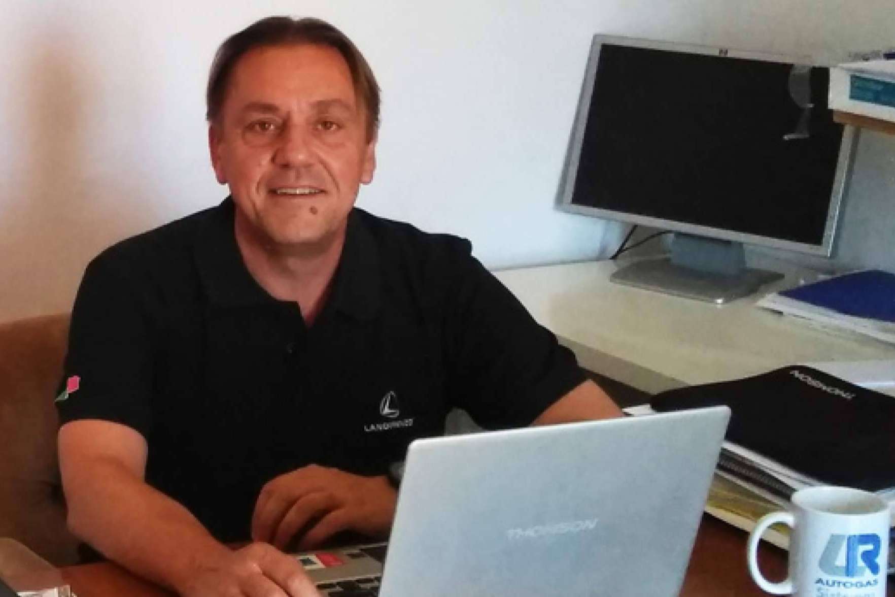 Las ventajas de convertir un vehículo a autogás, por LR Autogas