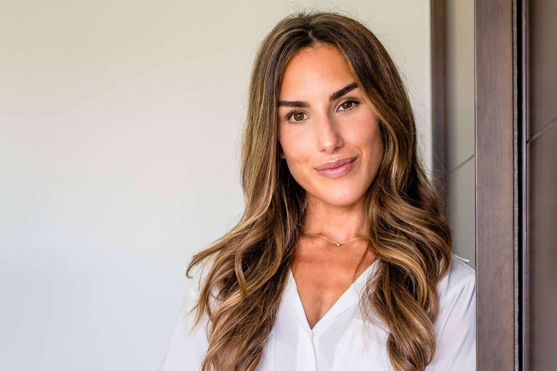 La psicóloga Miriam Rubio ayuda a conseguir los propósitos de año nuevo