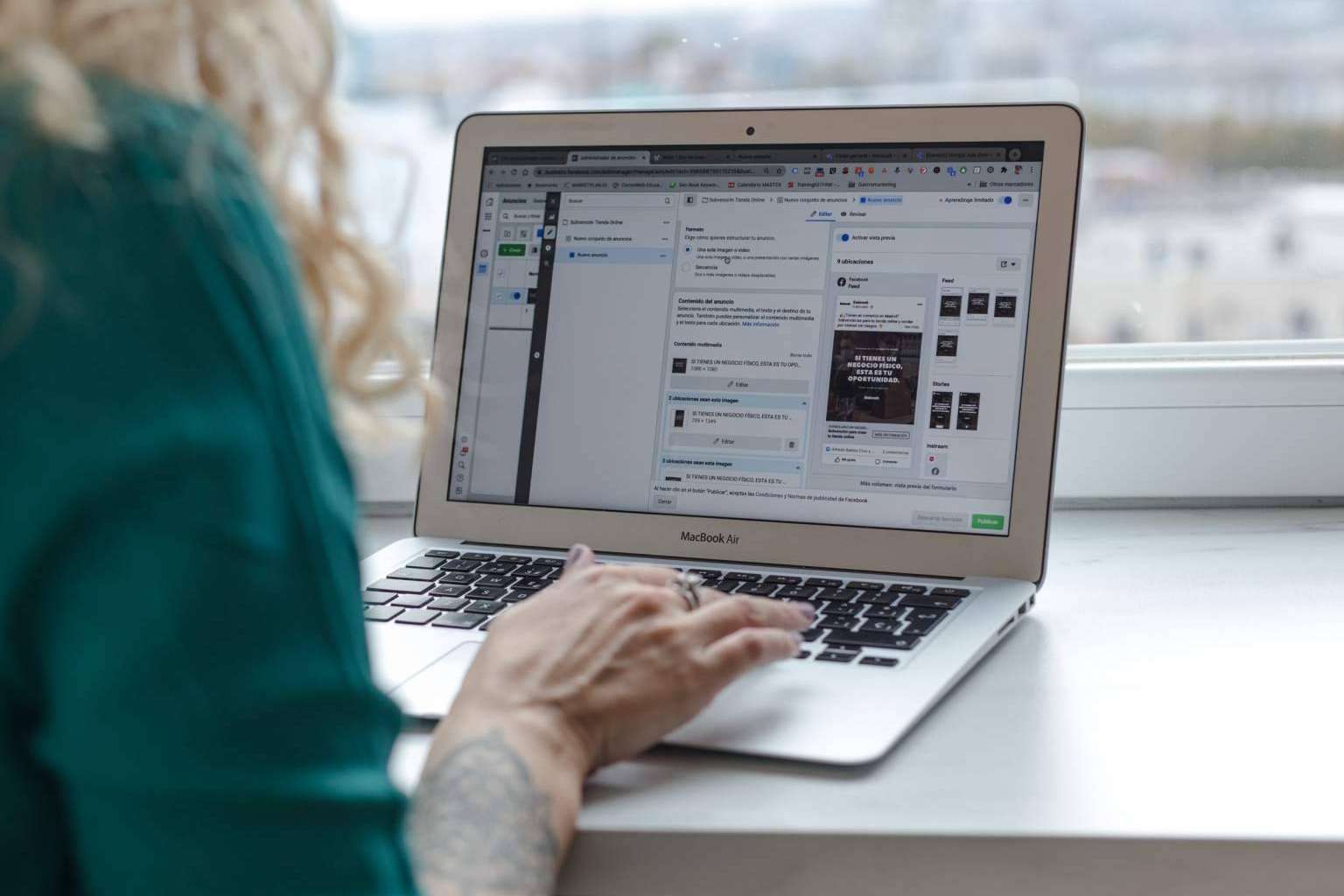 Consejos para impulsar las ventas en un e-commerce