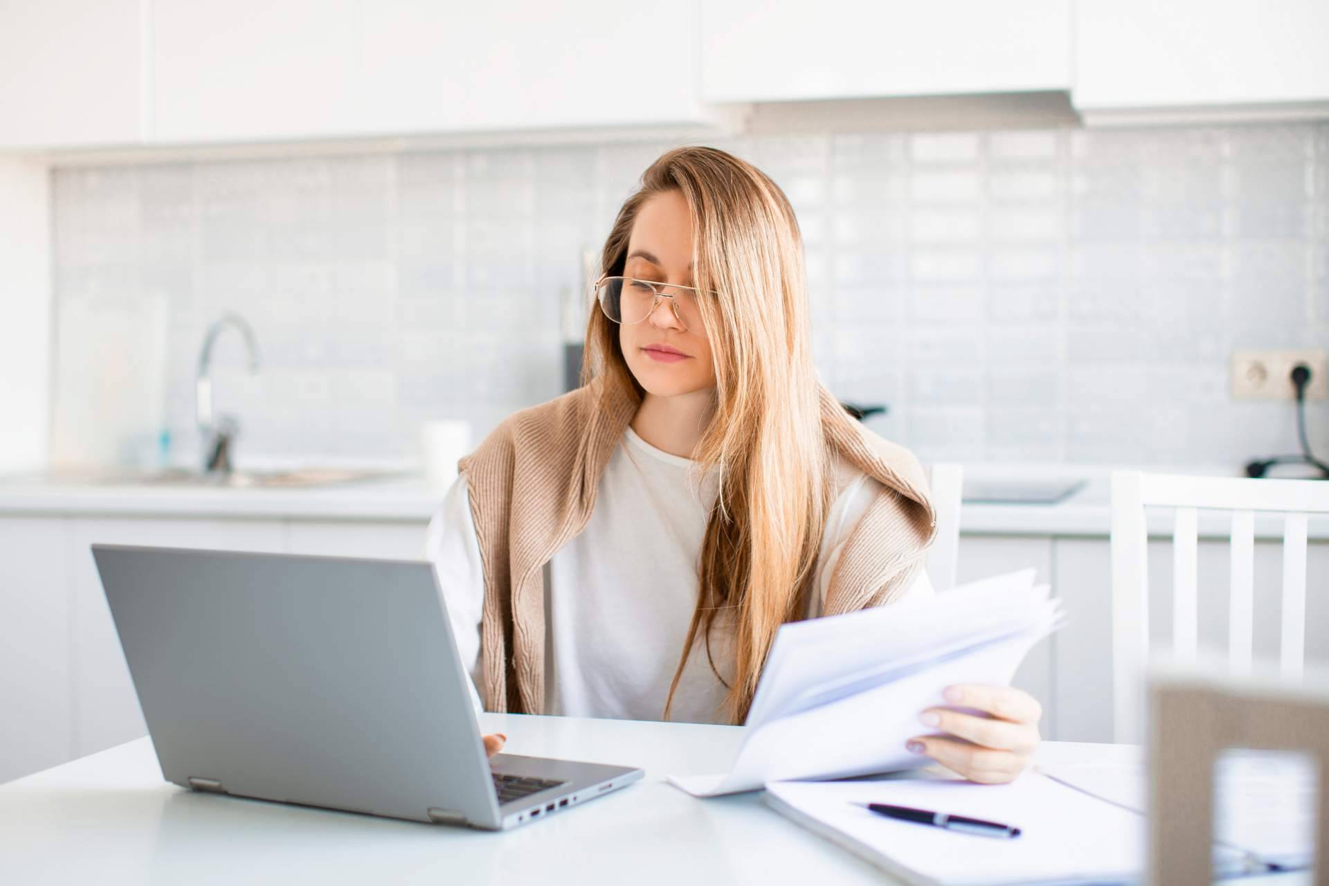 La Agencia Play, una de las primeras agencias de marketing digital y lanzamientos para mujeres emprendedoras