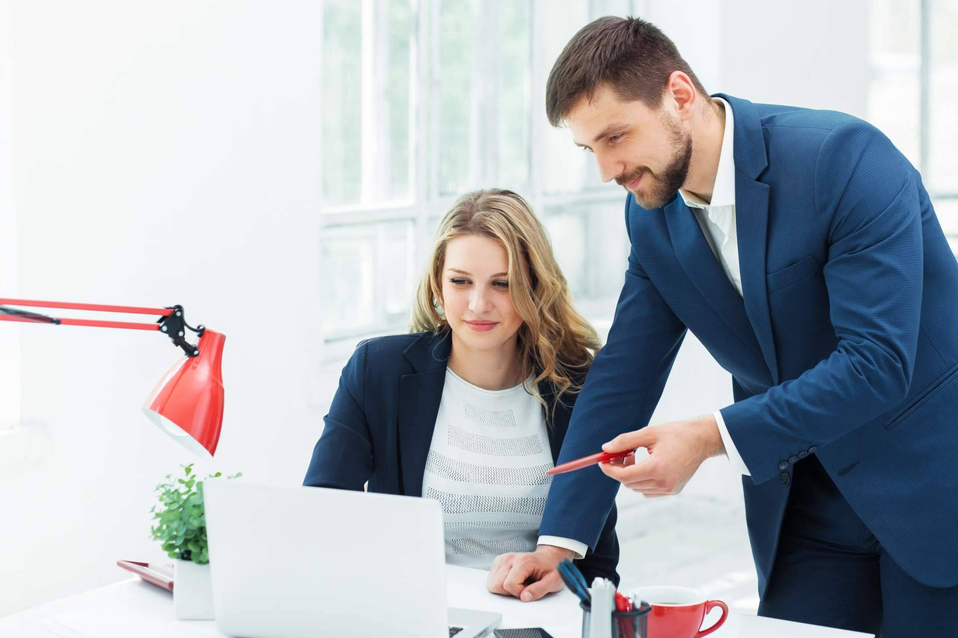 El software para las asesorías y empresas que permite solucionar los problemas de gestión, Bilky
