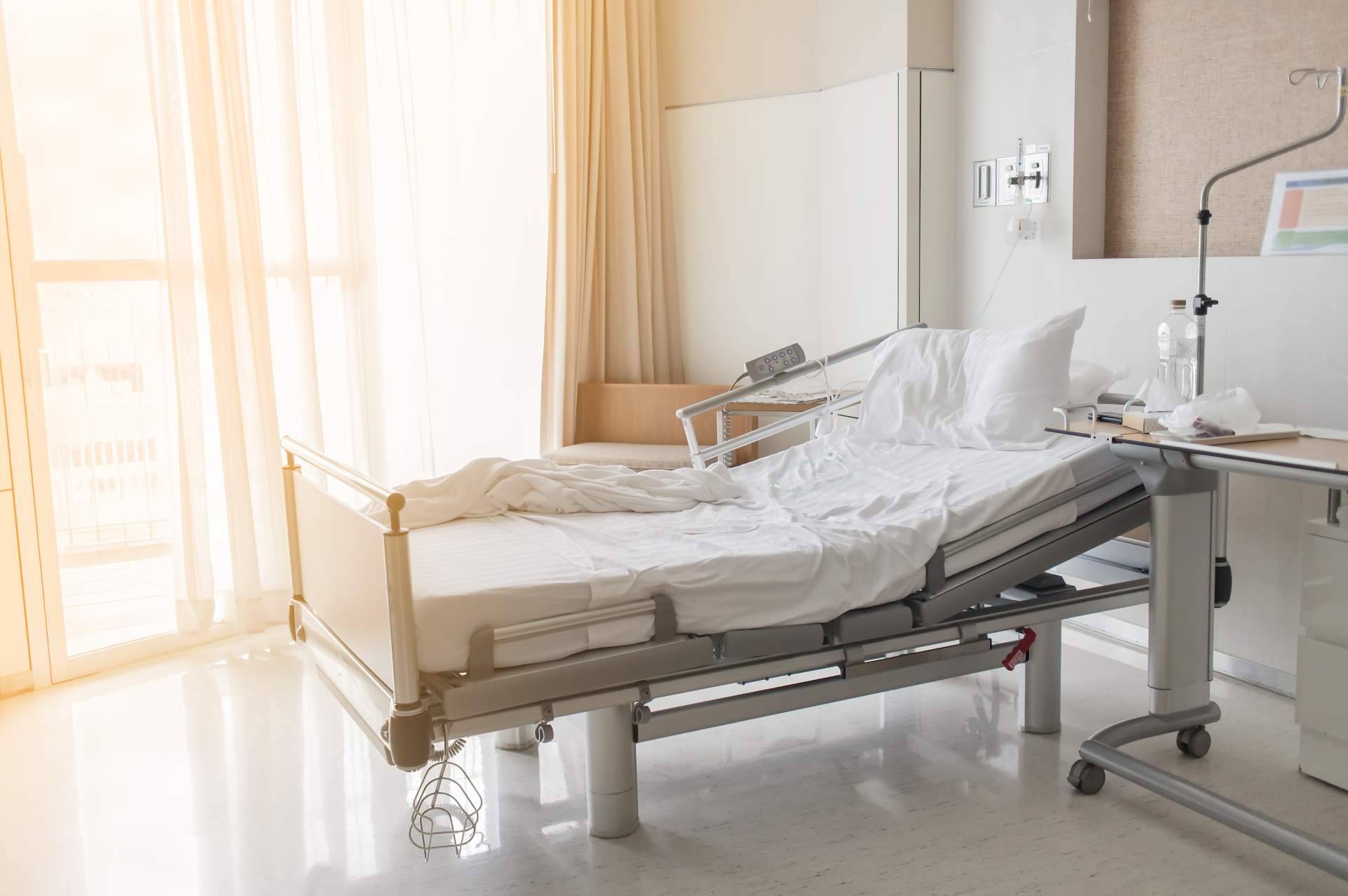 Tu Ortopedia ofrece varios consejos para elegir una cama articulada adecuada
