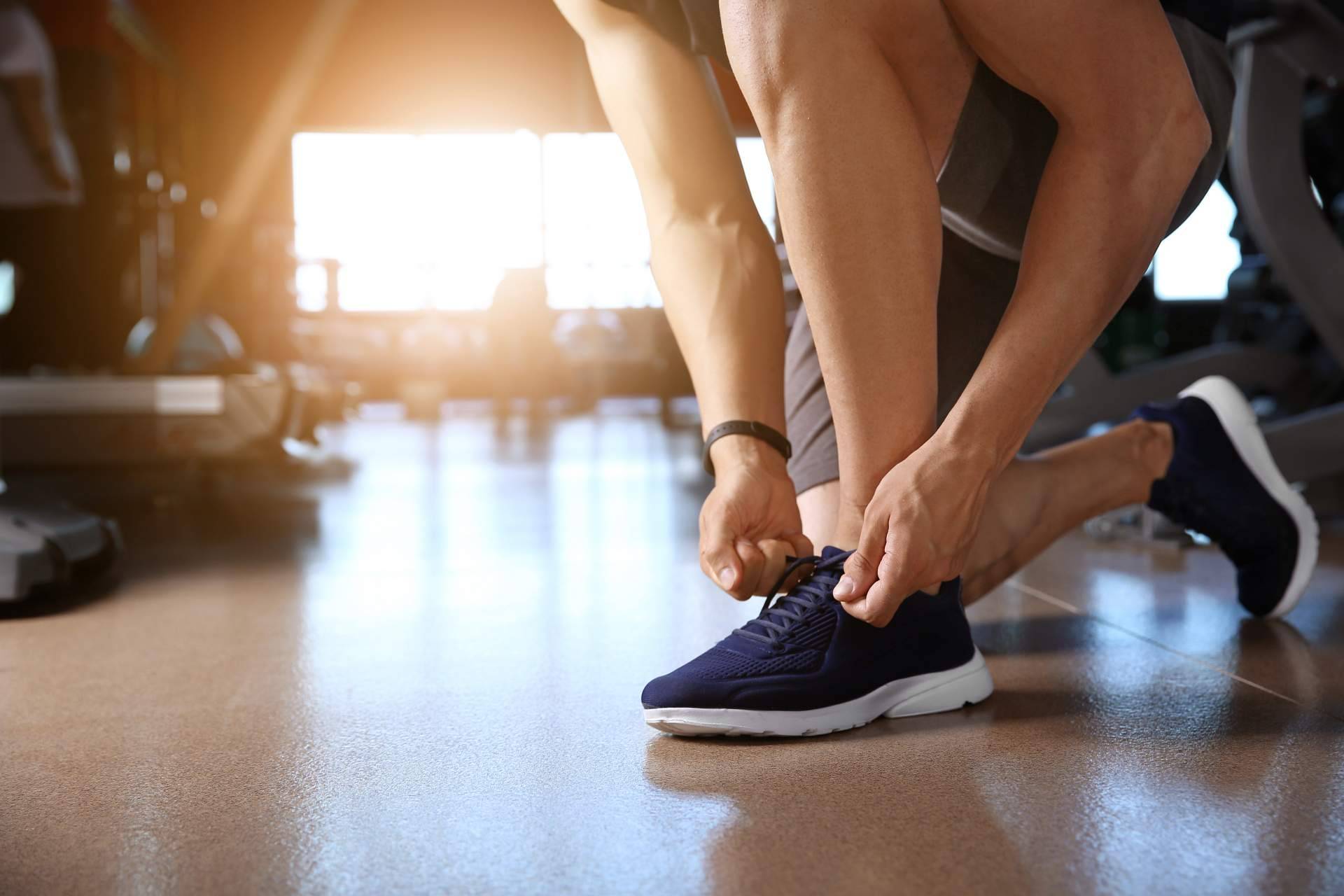 Sportalis dispone de una revista, 360º Sportfit