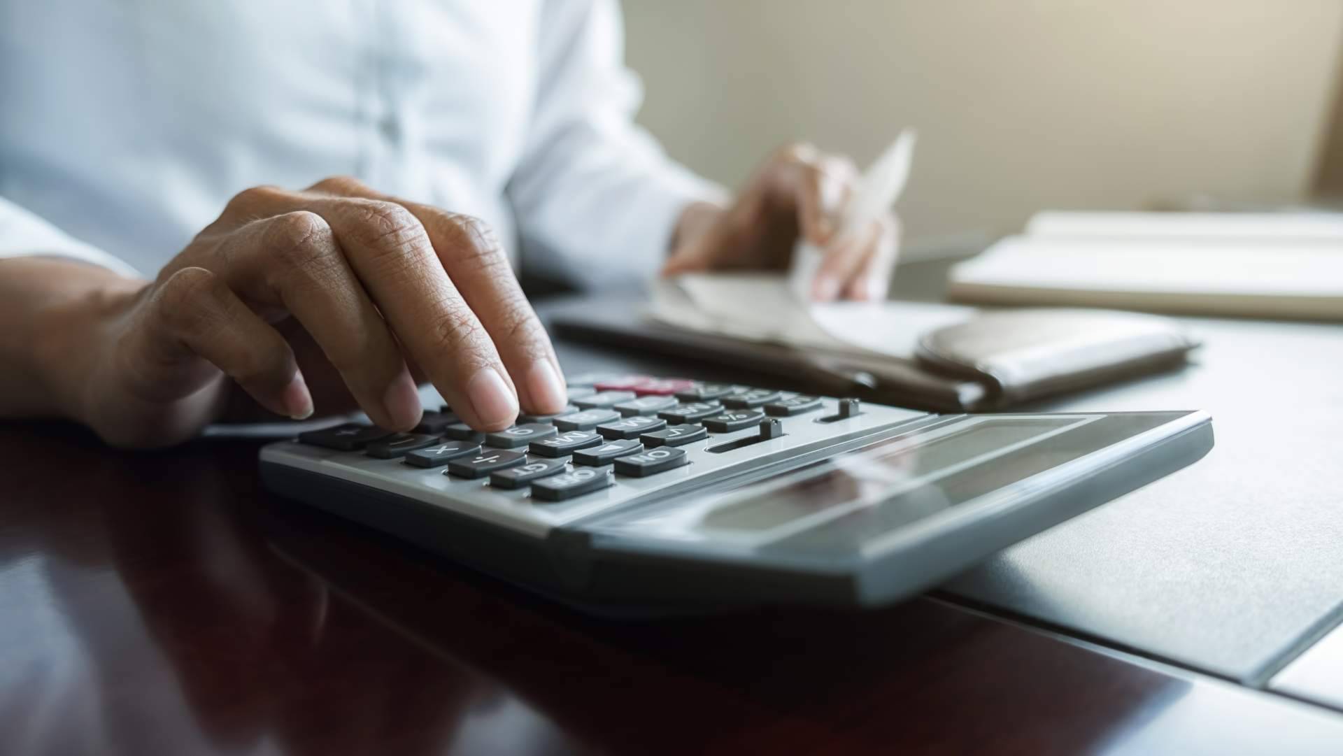 ¿Cómo saber si una hipoteca desgrava?, por la empresa Central Hipotecaria