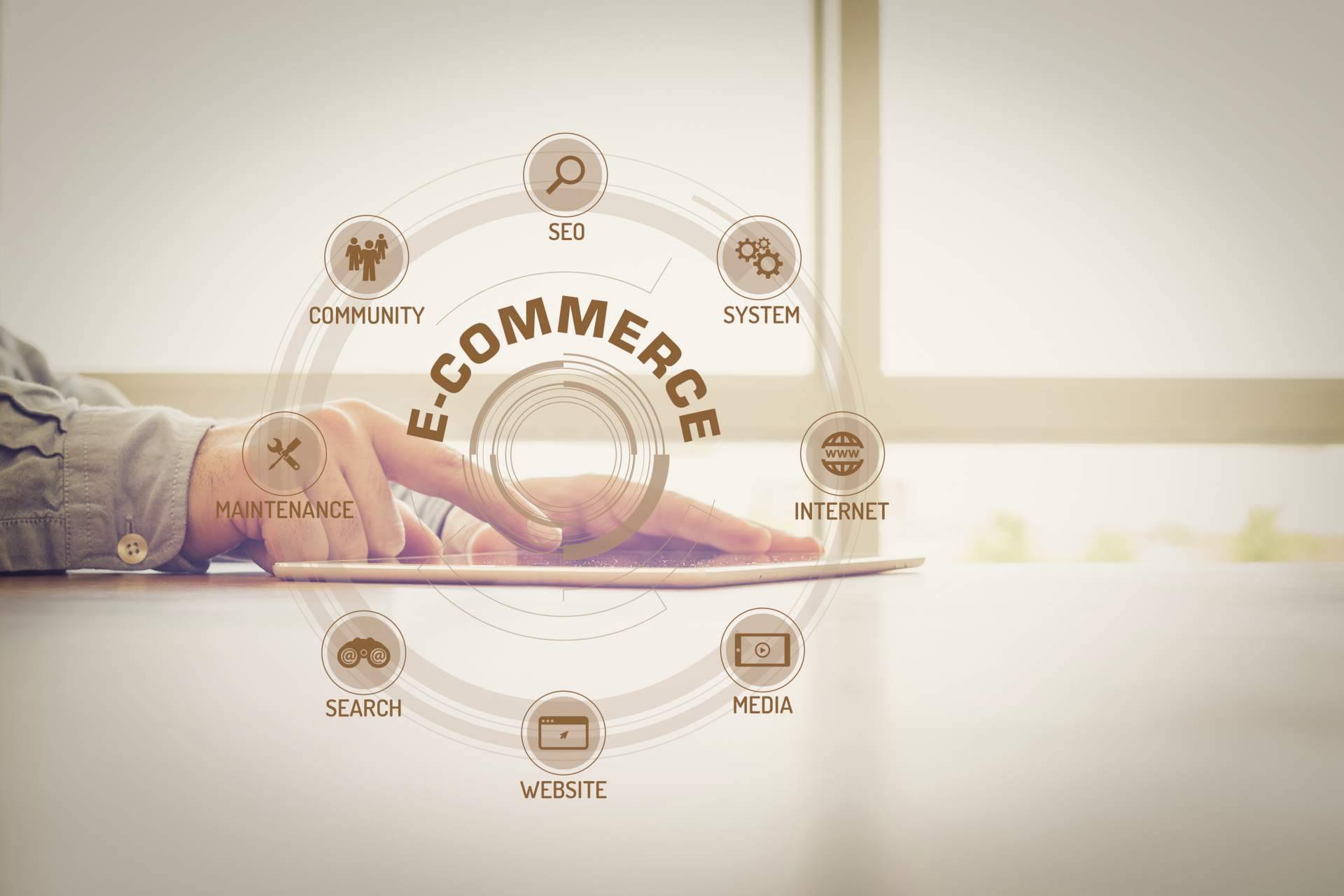 ¿Cómo encontrar un e-commerce para todos los gustos? Productos Lola