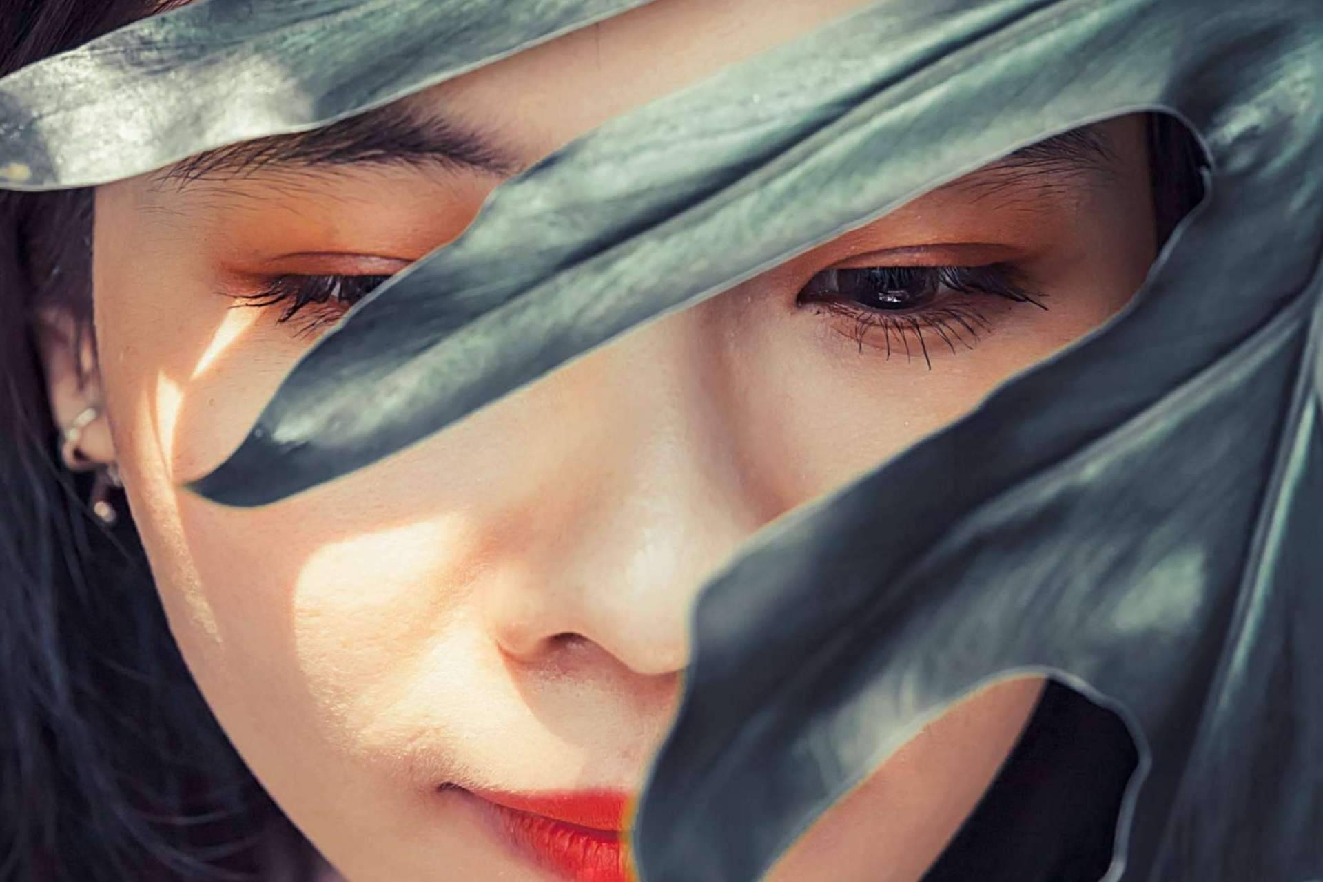 Combatir el acné con cosmética coreana y respetuosa con el medioambiente