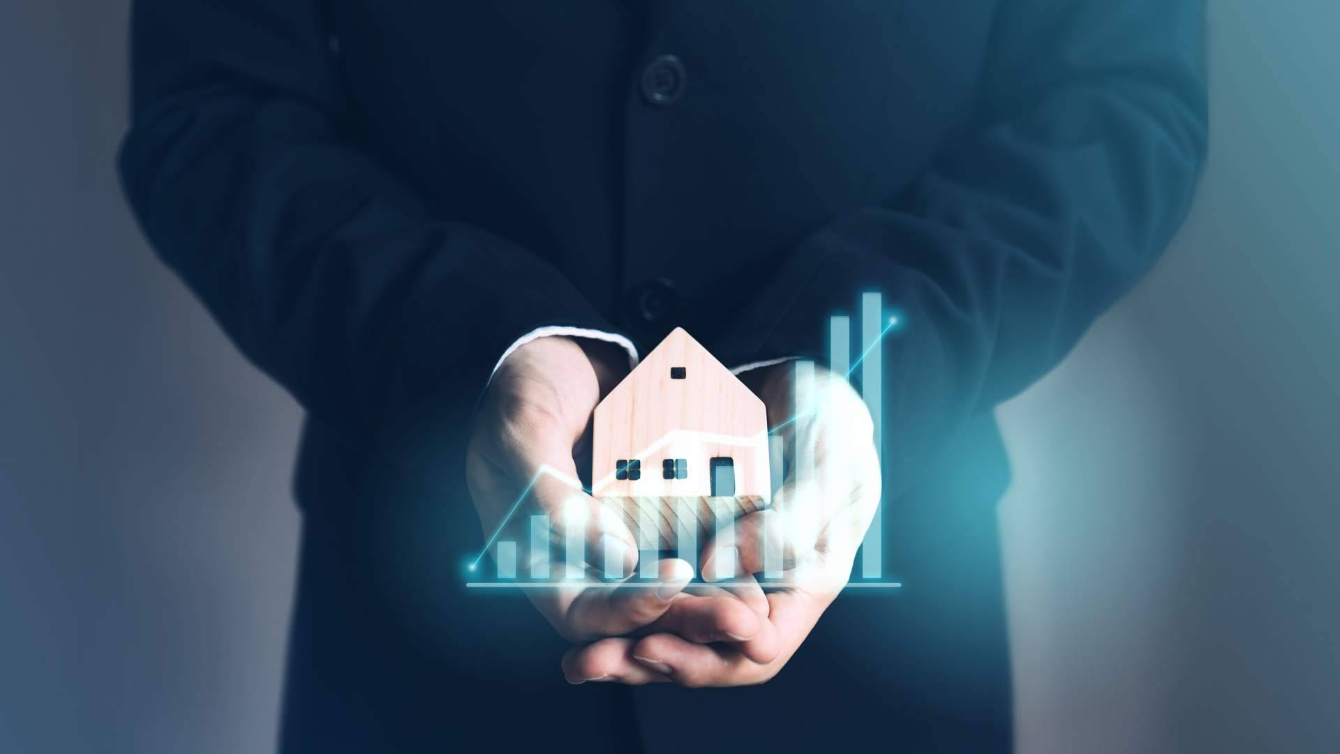 ¿Cómo crear una estrategia en real estate?