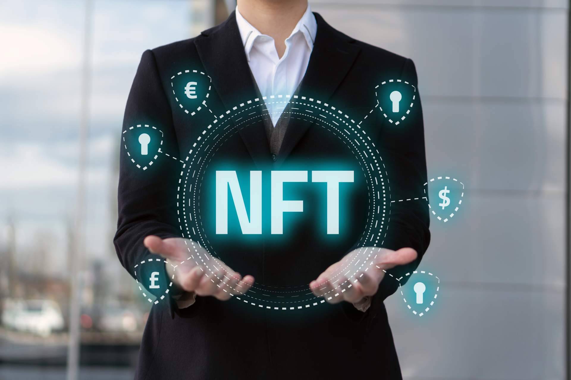 Las implicaciones legales de los NFT, por Attolon