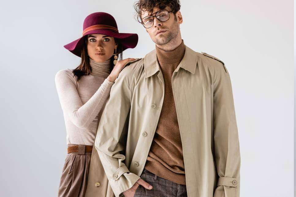 Descuentos de ropa de marca en la tienda online española Who killed Bambi?