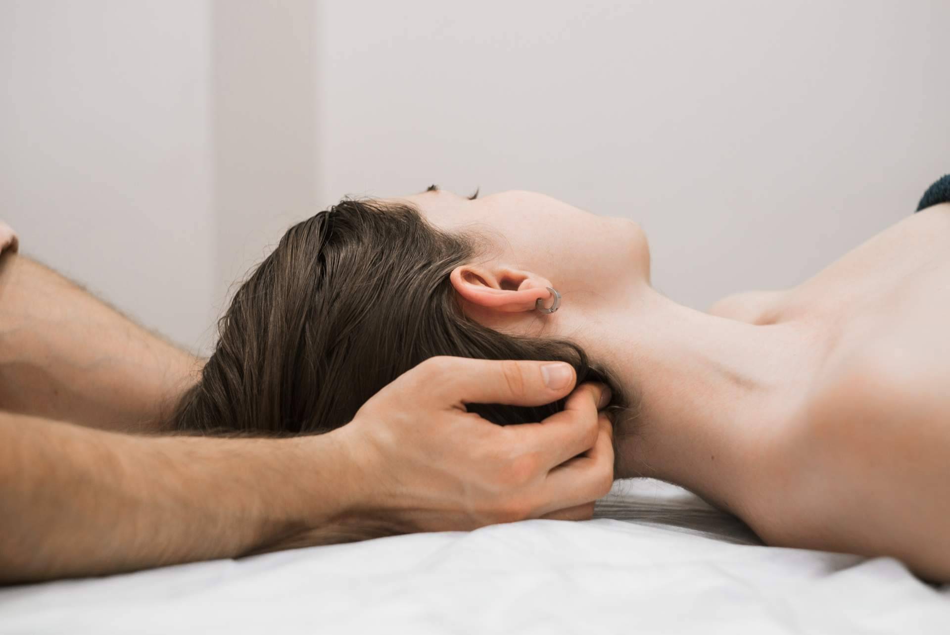 La formación en Osteopatía que se adapta al plan de la OMS y a la norma UNE-CEN 16686
