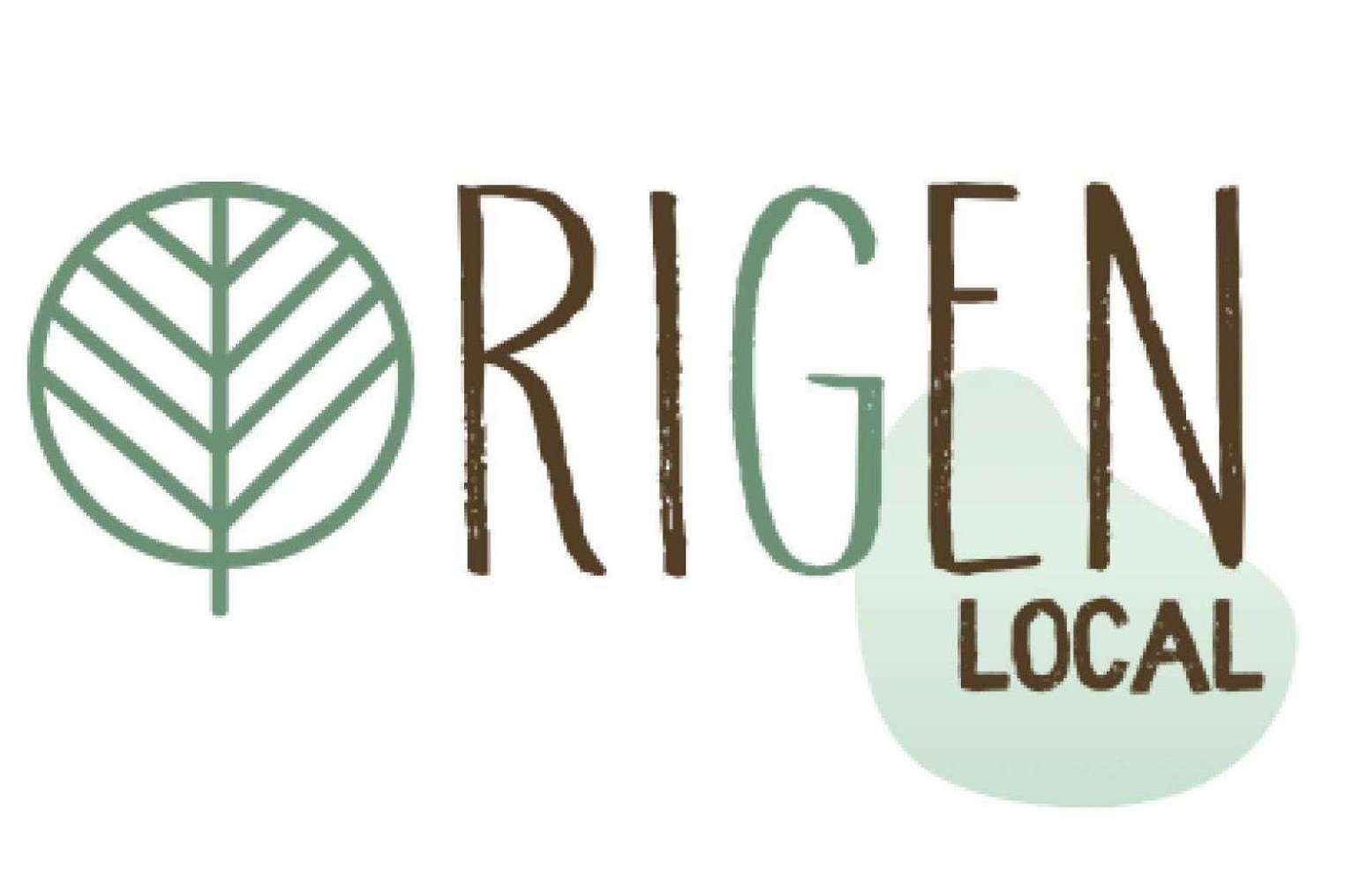 El proyecto que apuesta por lo local y artesanal es Origen Local