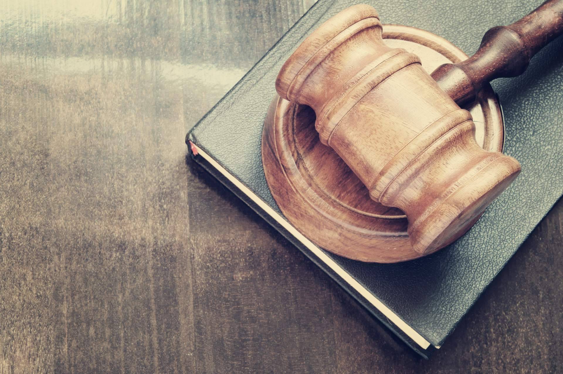 ASEIIP Dictámenes Periciales realiza peritos judiciales especializados en criminalística forense