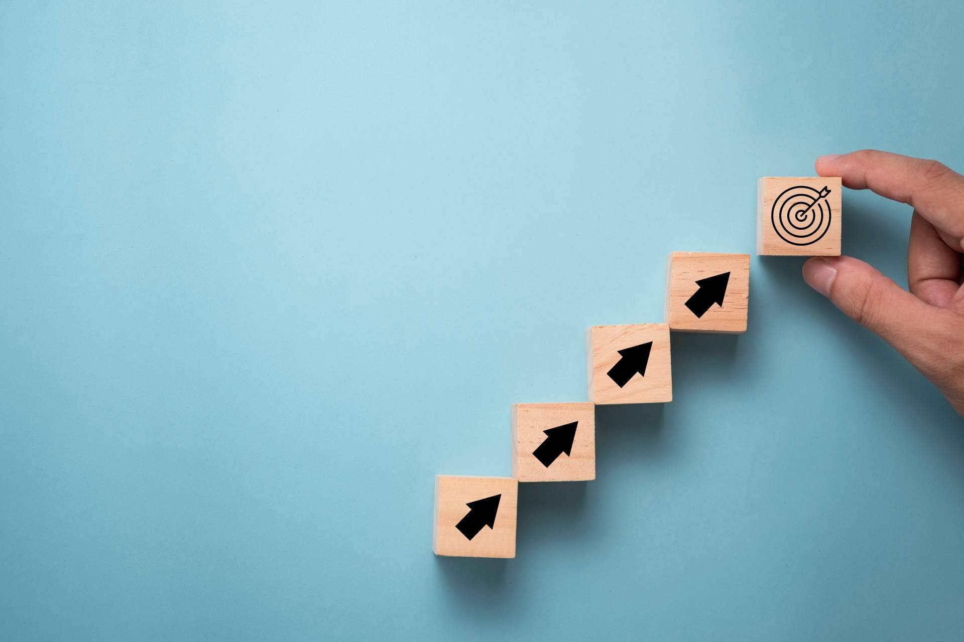 Escuela Dirección, uno de los mejores cursos PMP
