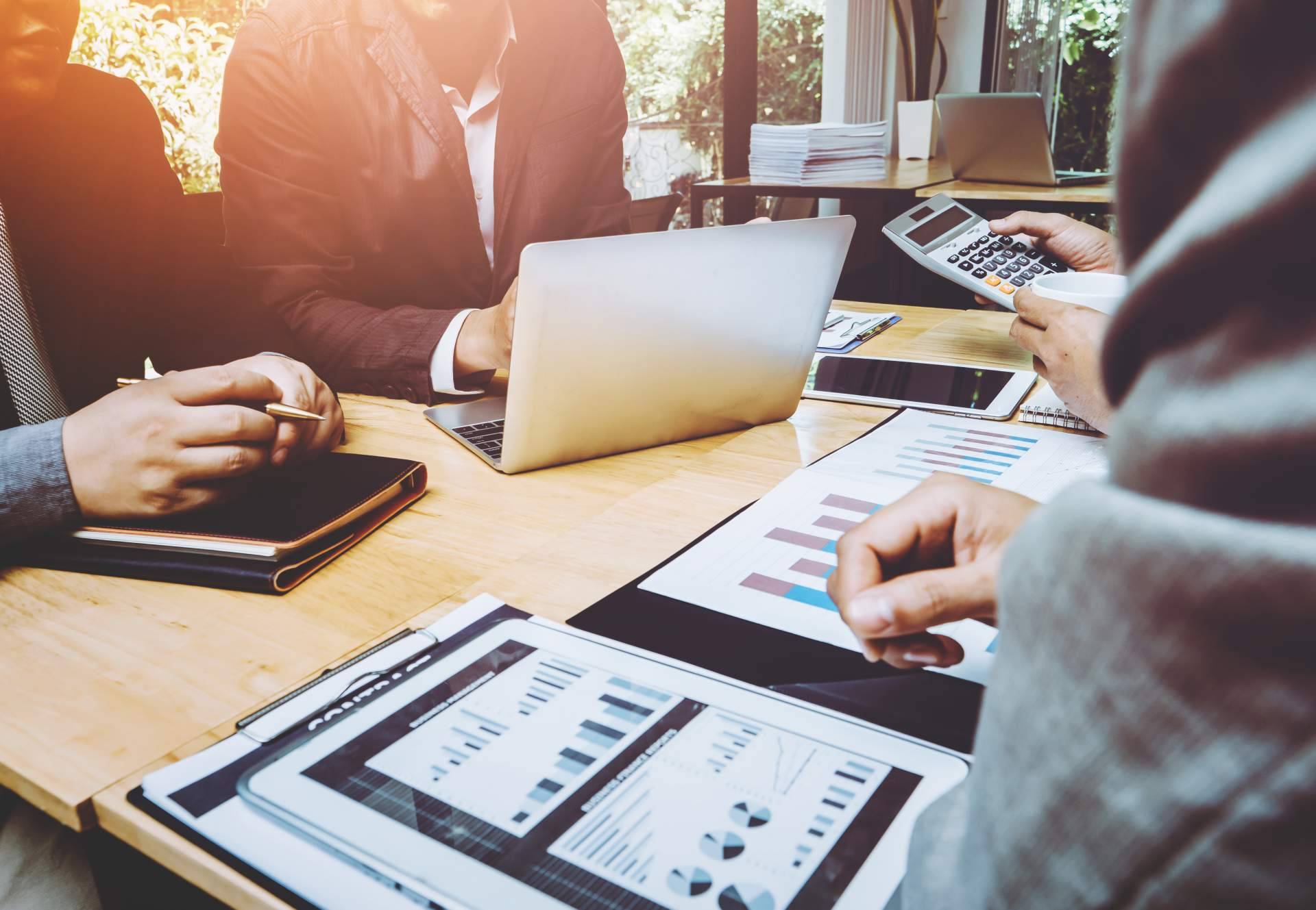 Ventajas de contratar una agencia de marketing digital para aumentar las ventas en 2022