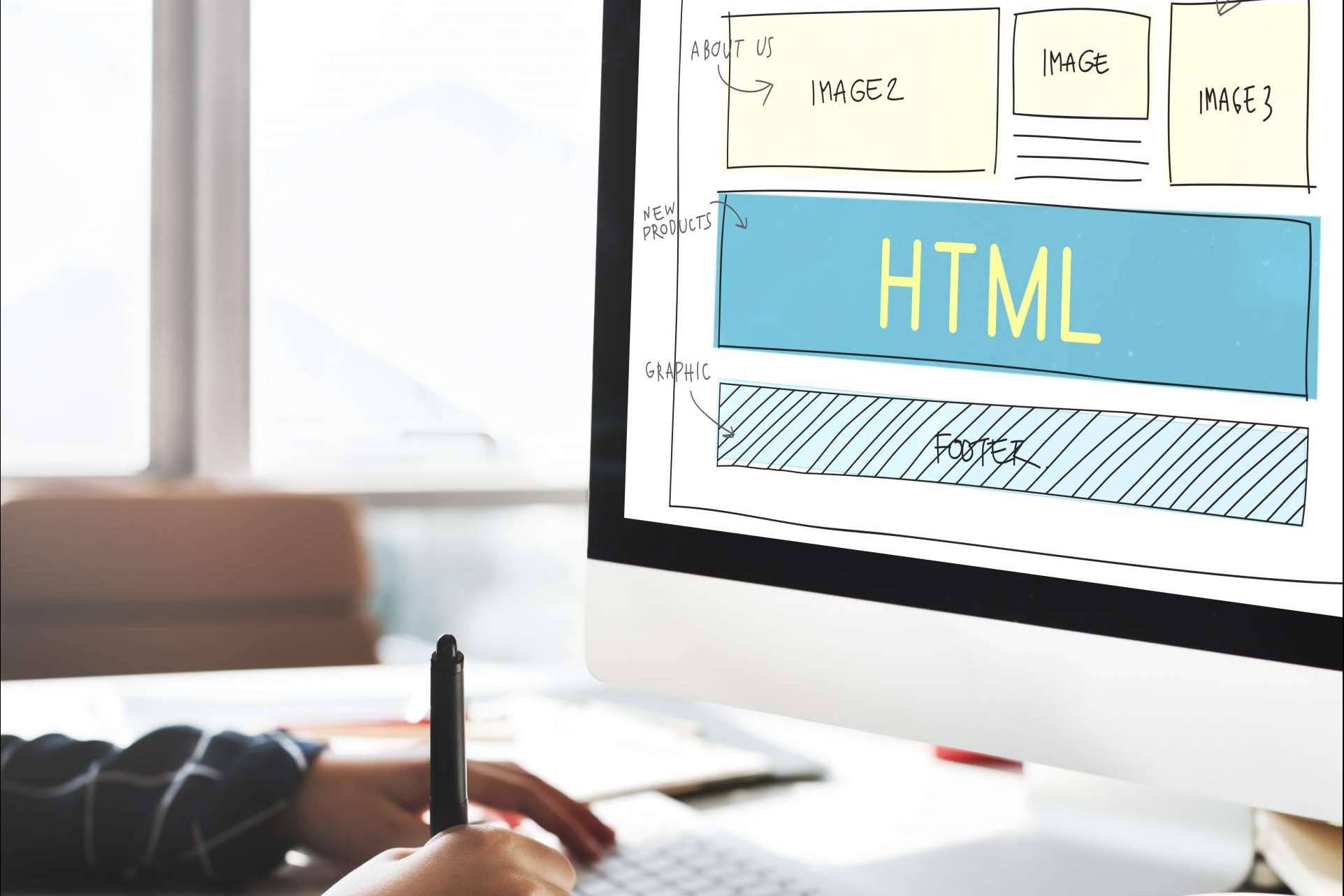 Sintonía entre diseño web y SEO desde el minuto 0 con Diego C Martín