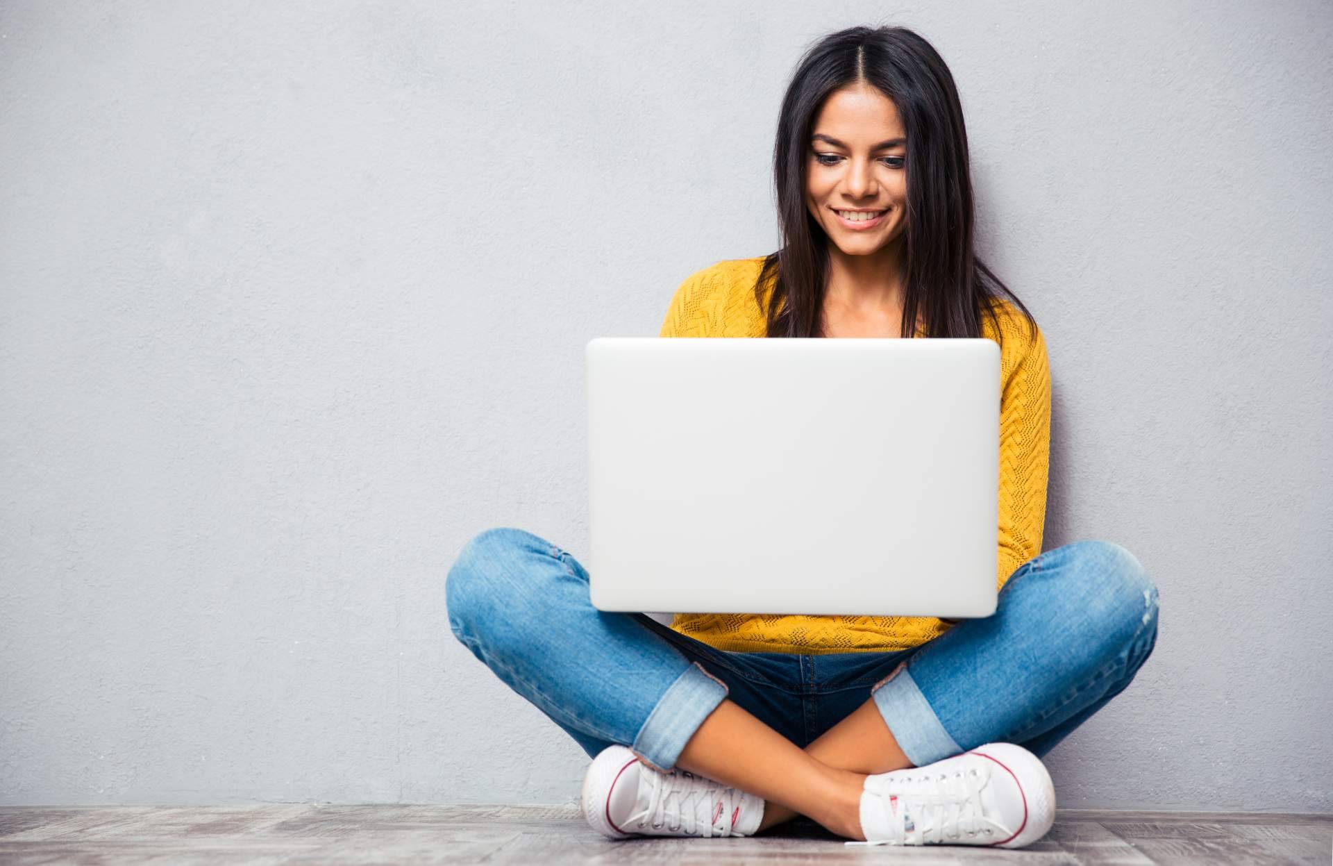 Tener un futuro brillante con la formación de primer nivel de Mediterránea Business School