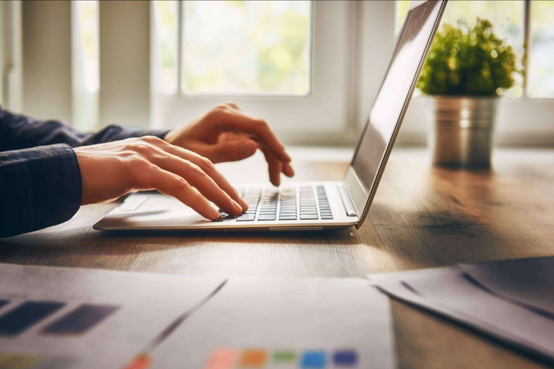 SEO Directo subraya que el tener una web bonita no es suficiente