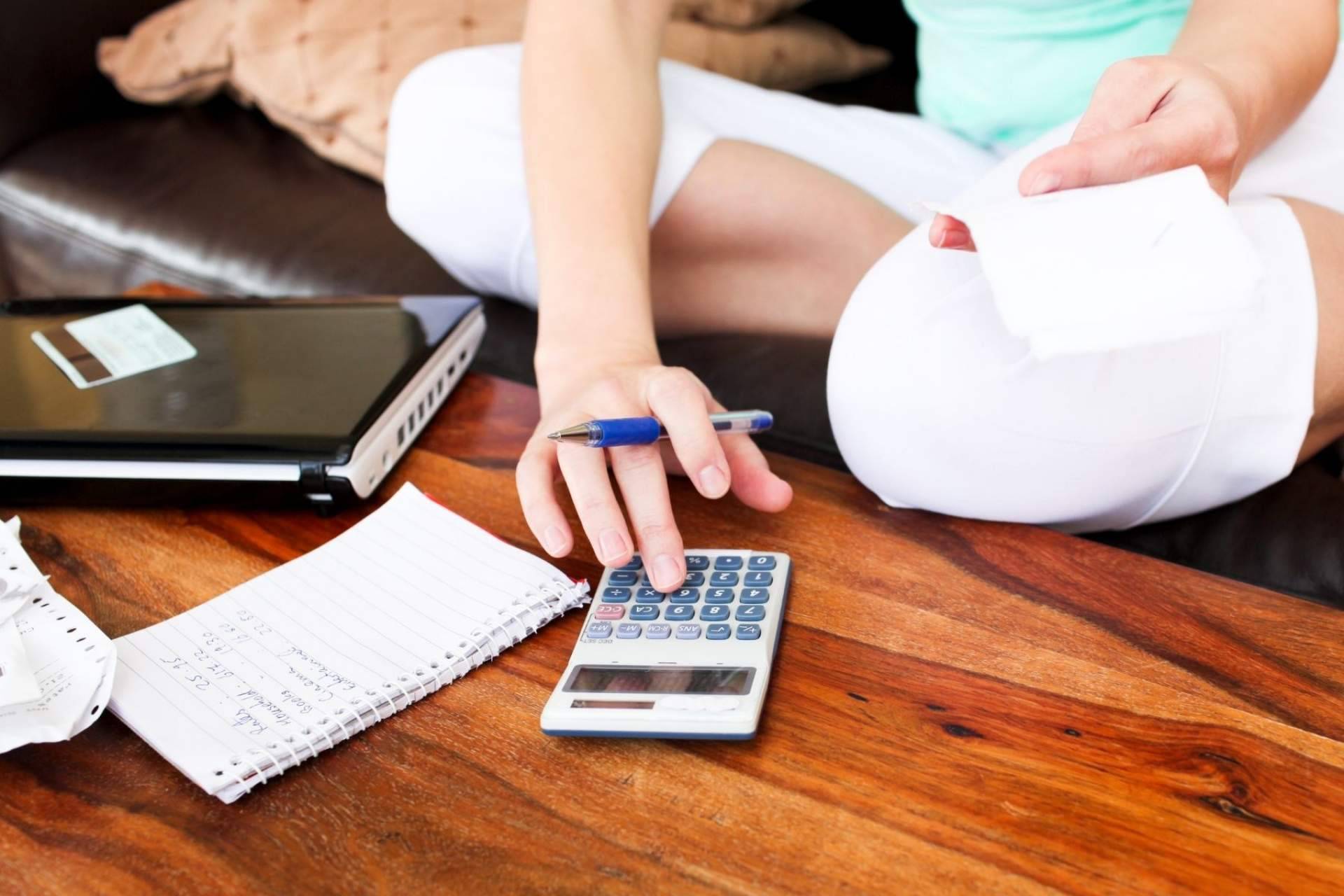 ¿Cómo anular una tarjeta de crédito o recuperar el pin? Los consejos de TDC