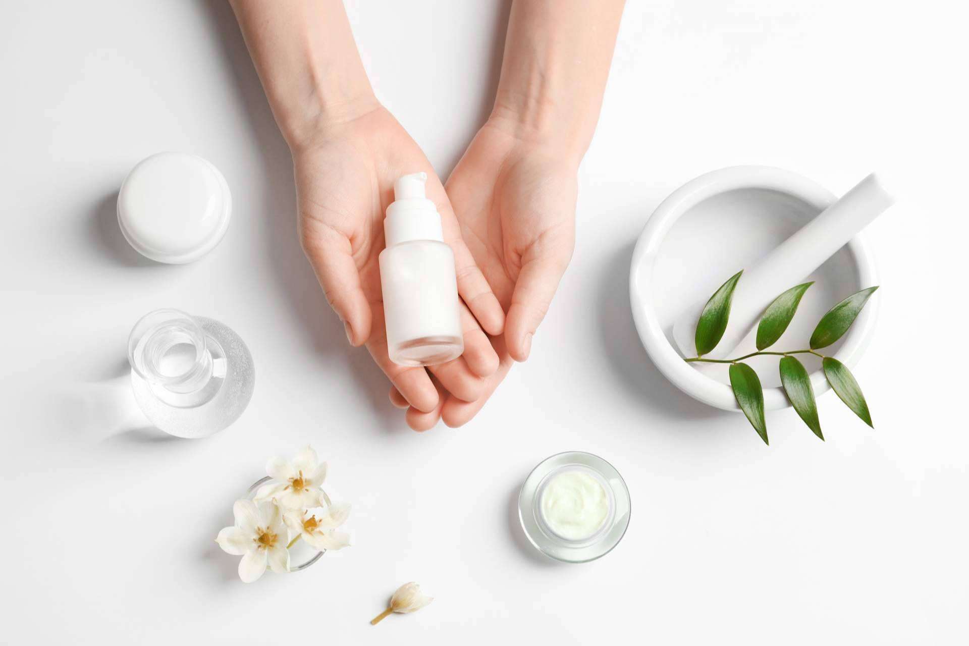 SkinCeuticals, la cosmética premium de la Farmacia Laura Garín