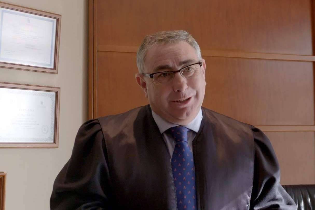 Los administradores y su responsabilidad, de la mano de Peraltalaw
